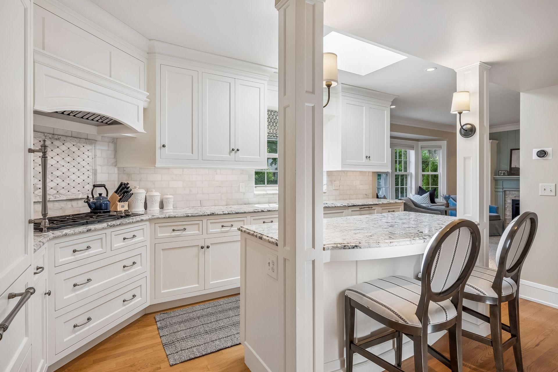 View of Residential at 4517 Wooddale Avenue, Edina MN 55424, Edina (18 of 59) - Mike Wilen | Minnesota Team Real Estate