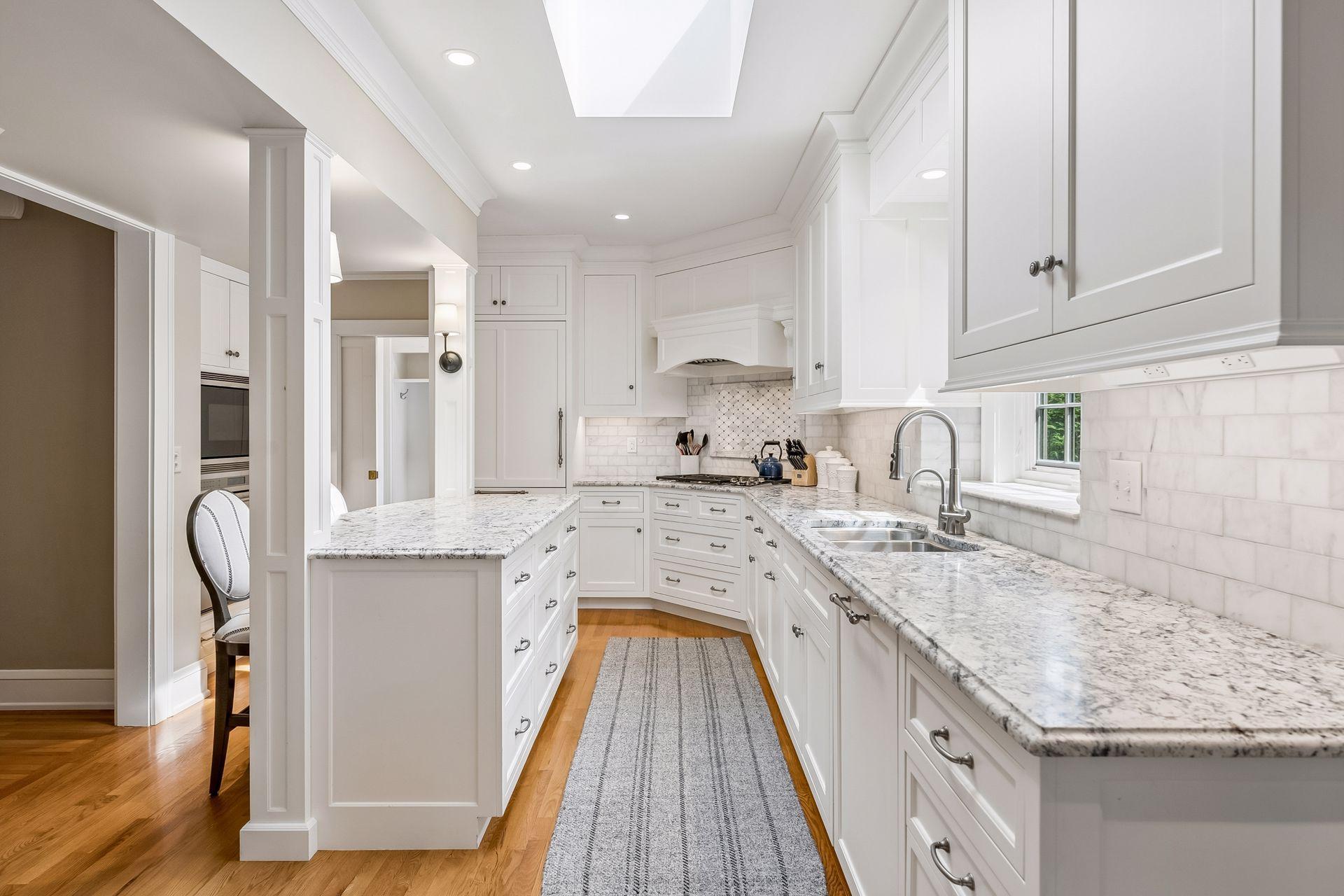 View of Residential at 4517 Wooddale Avenue, Edina MN 55424, Edina (20 of 59) - Mike Wilen | Minnesota Team Real Estate