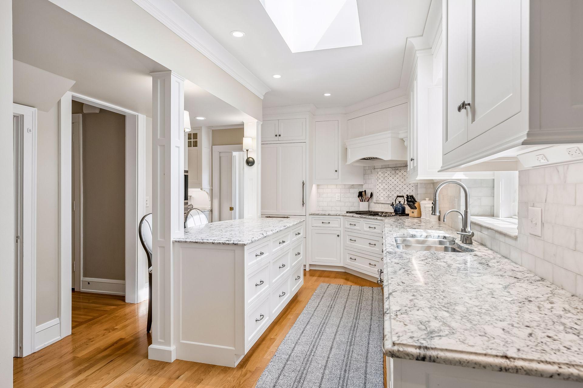 View of Residential at 4517 Wooddale Avenue, Edina MN 55424, Edina (22 of 59) - Mike Wilen | Minnesota Team Real Estate