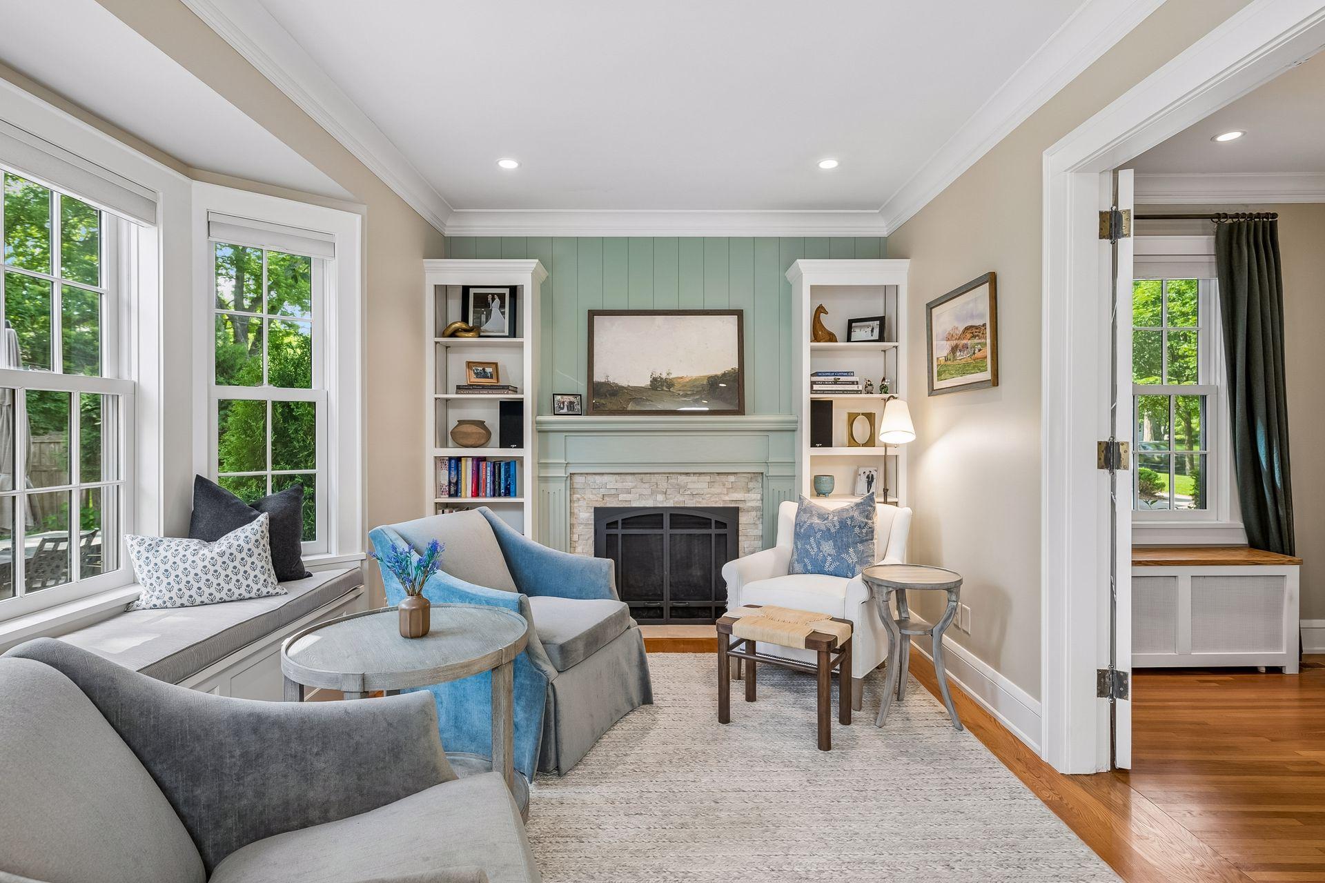 View of Residential at 4517 Wooddale Avenue, Edina MN 55424, Edina (26 of 59) - Mike Wilen | Minnesota Team Real Estate