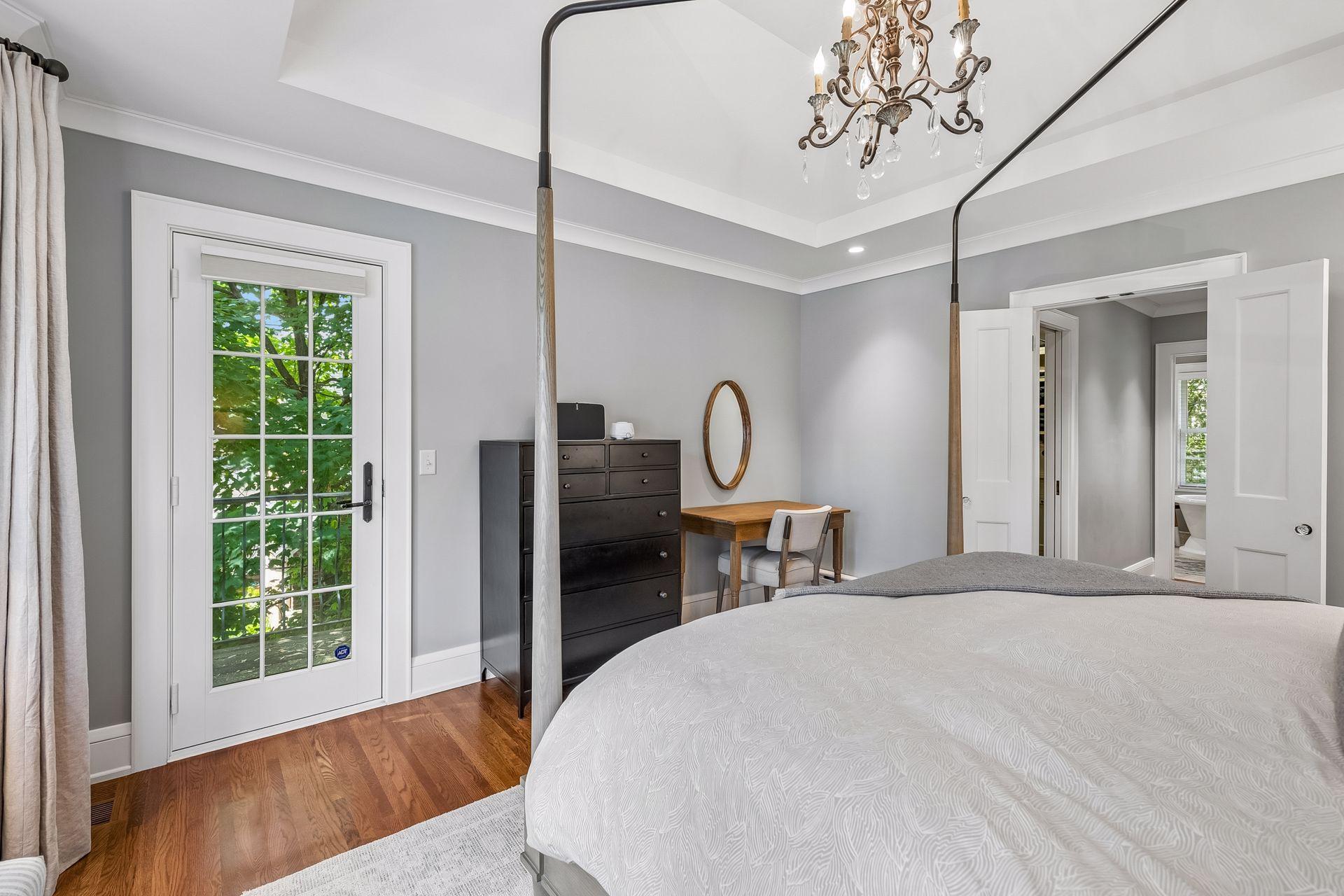 View of Residential at 4517 Wooddale Avenue, Edina MN 55424, Edina (29 of 59) - Mike Wilen | Minnesota Team Real Estate