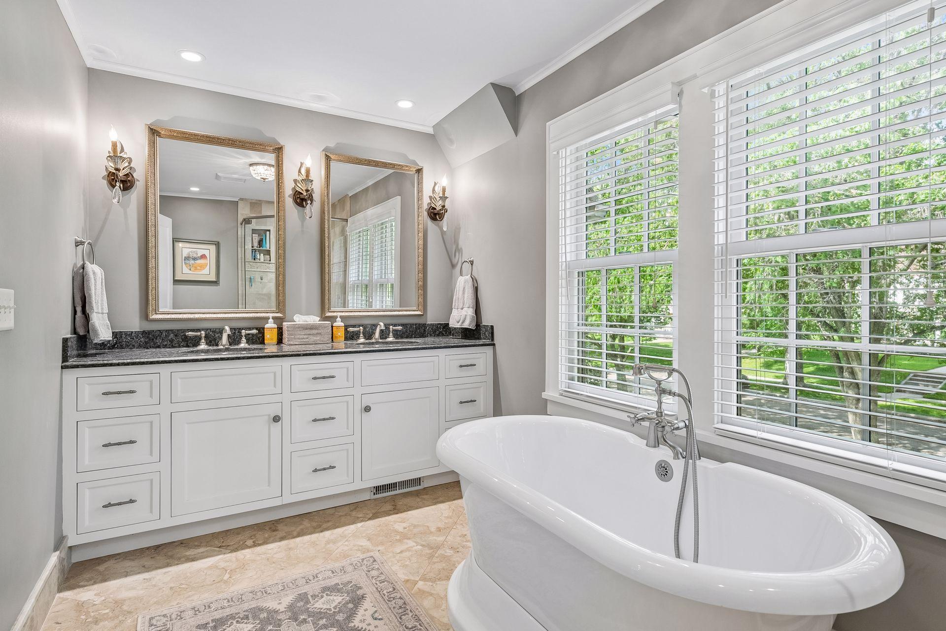 View of Residential at 4517 Wooddale Avenue, Edina MN 55424, Edina (31 of 59) - Mike Wilen | Minnesota Team Real Estate