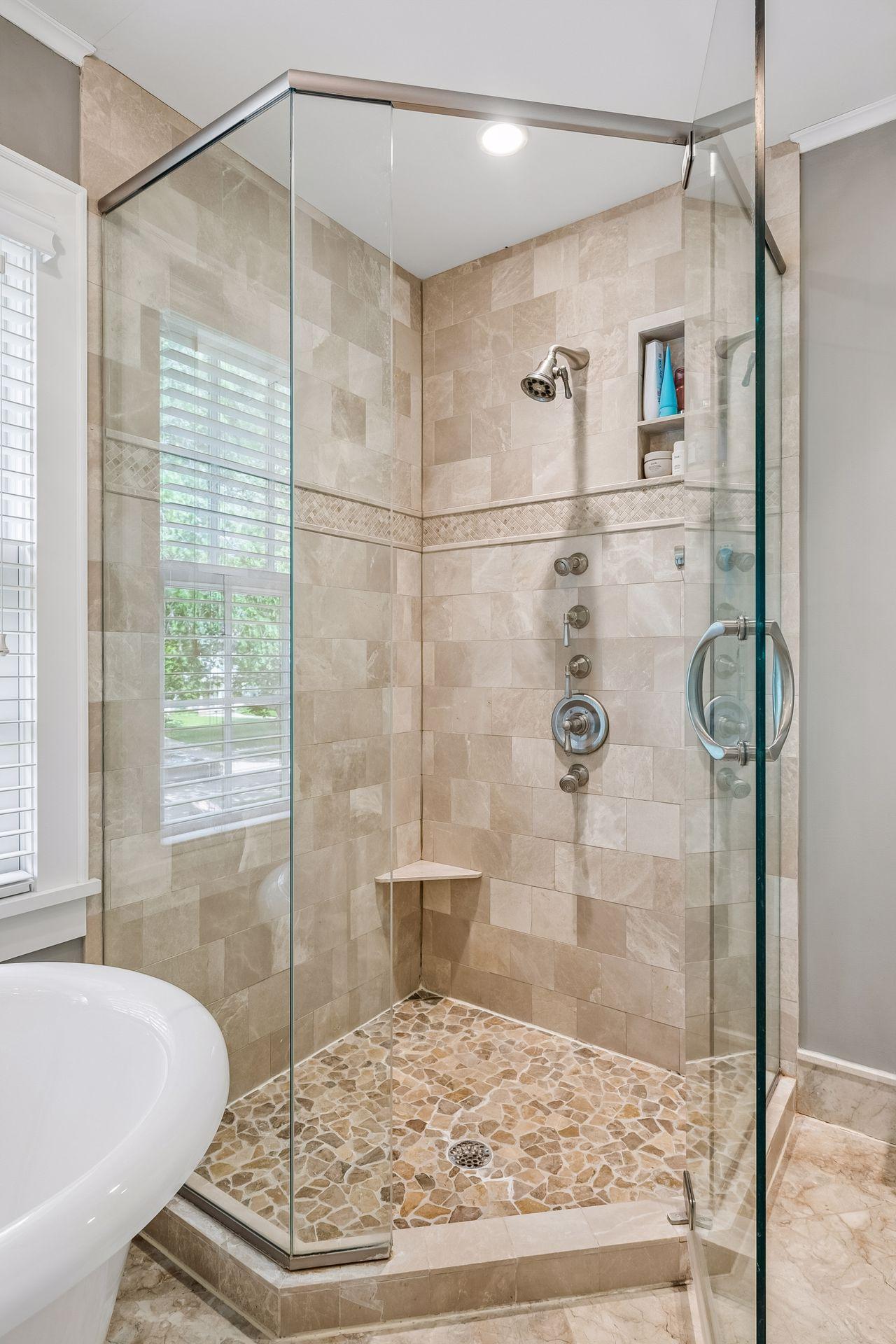 View of Residential at 4517 Wooddale Avenue, Edina MN 55424, Edina (33 of 59) - Mike Wilen | Minnesota Team Real Estate