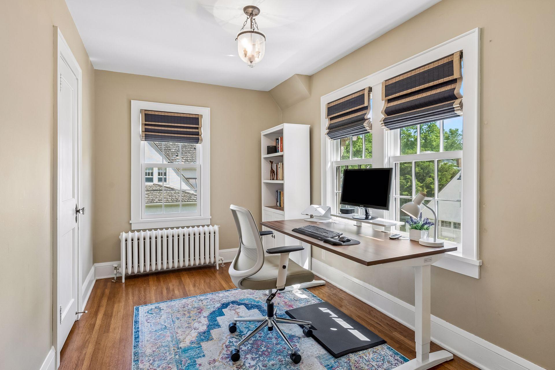 View of Residential at 4517 Wooddale Avenue, Edina MN 55424, Edina (37 of 59) - Mike Wilen | Minnesota Team Real Estate