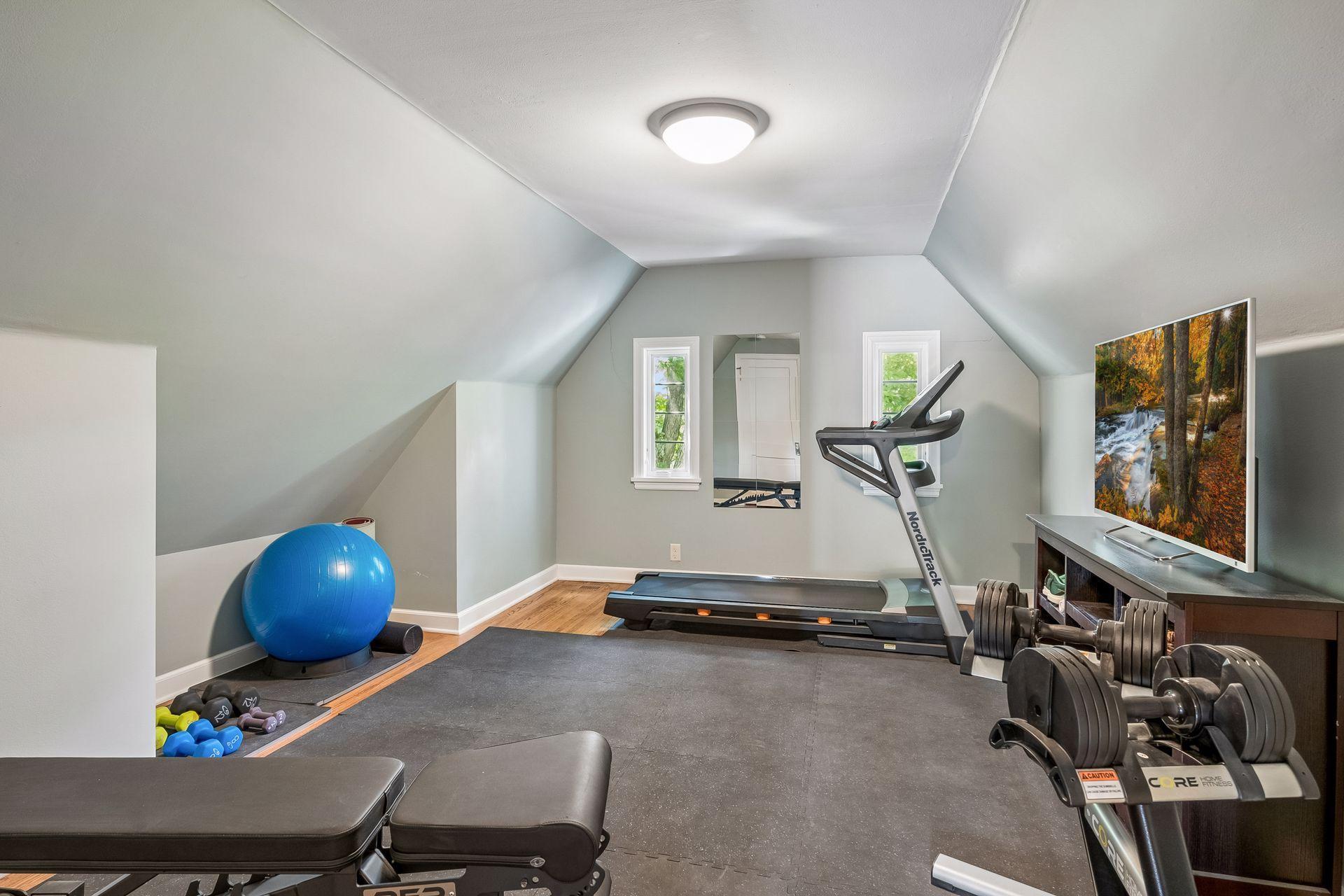 View of Residential at 4517 Wooddale Avenue, Edina MN 55424, Edina (38 of 59) - Mike Wilen | Minnesota Team Real Estate