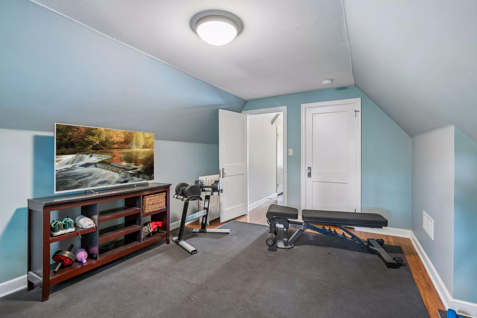 View of Residential at 4517 Wooddale Avenue, Edina MN 55424, Edina (39 of 59) - Mike Wilen | Minnesota Team Real Estate