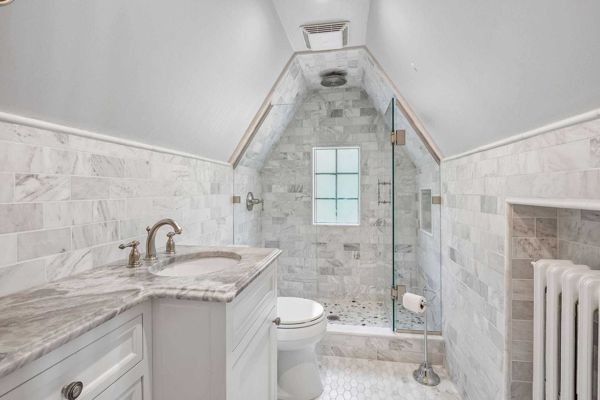 View of Residential at 4517 Wooddale Avenue, Edina MN 55424, Edina (41 of 59) - Mike Wilen | Minnesota Team Real Estate