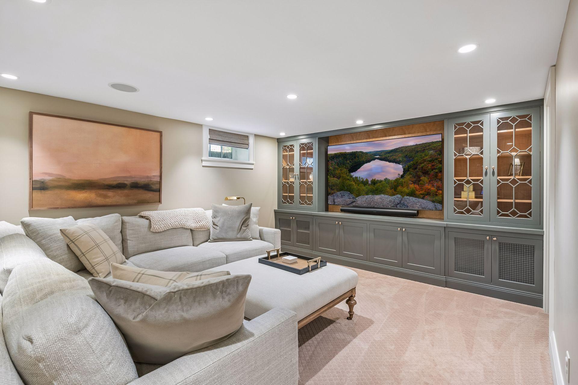 View of Residential at 4517 Wooddale Avenue, Edina MN 55424, Edina (43 of 59) - Mike Wilen | Minnesota Team Real Estate