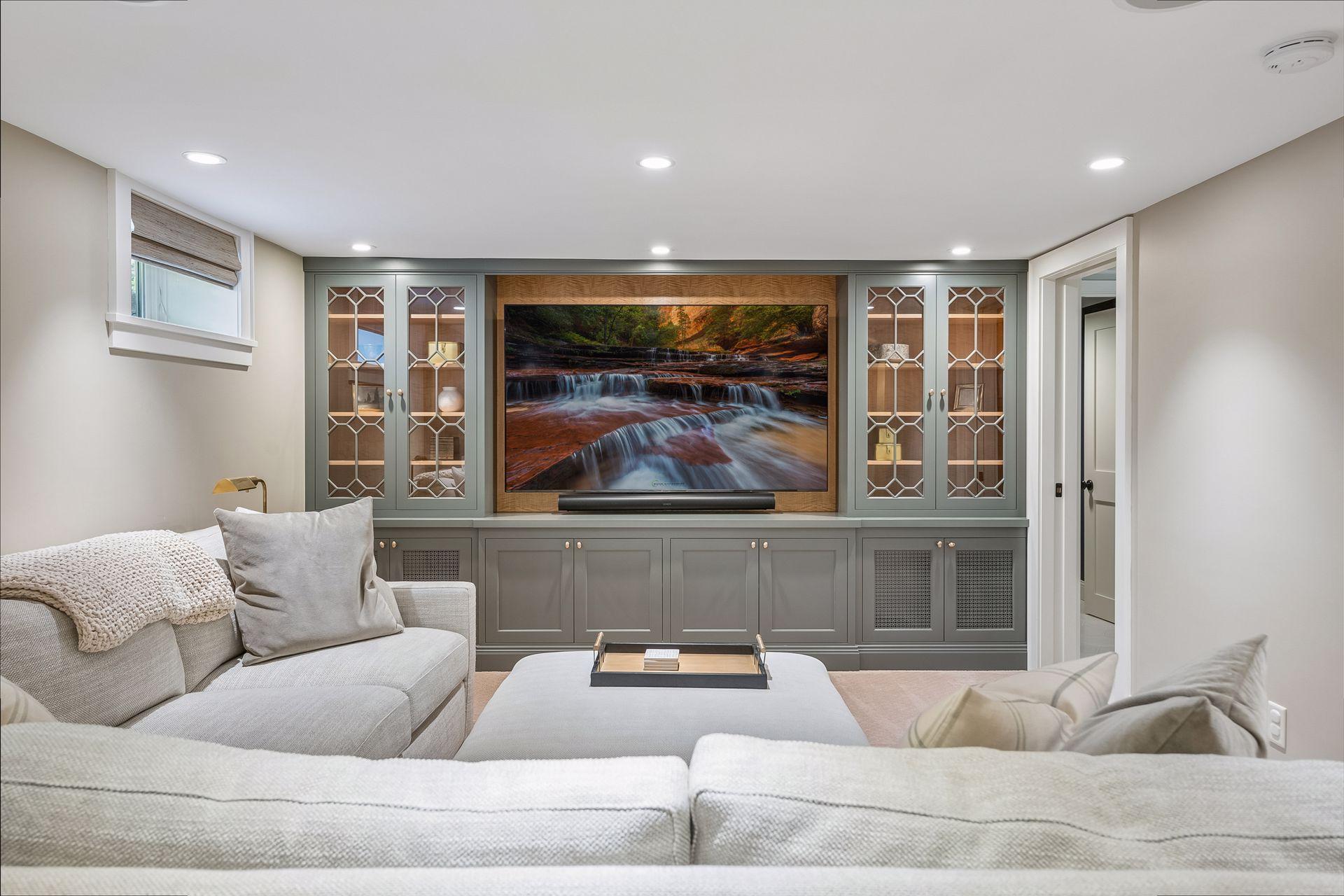 View of Residential at 4517 Wooddale Avenue, Edina MN 55424, Edina (45 of 59) - Mike Wilen | Minnesota Team Real Estate