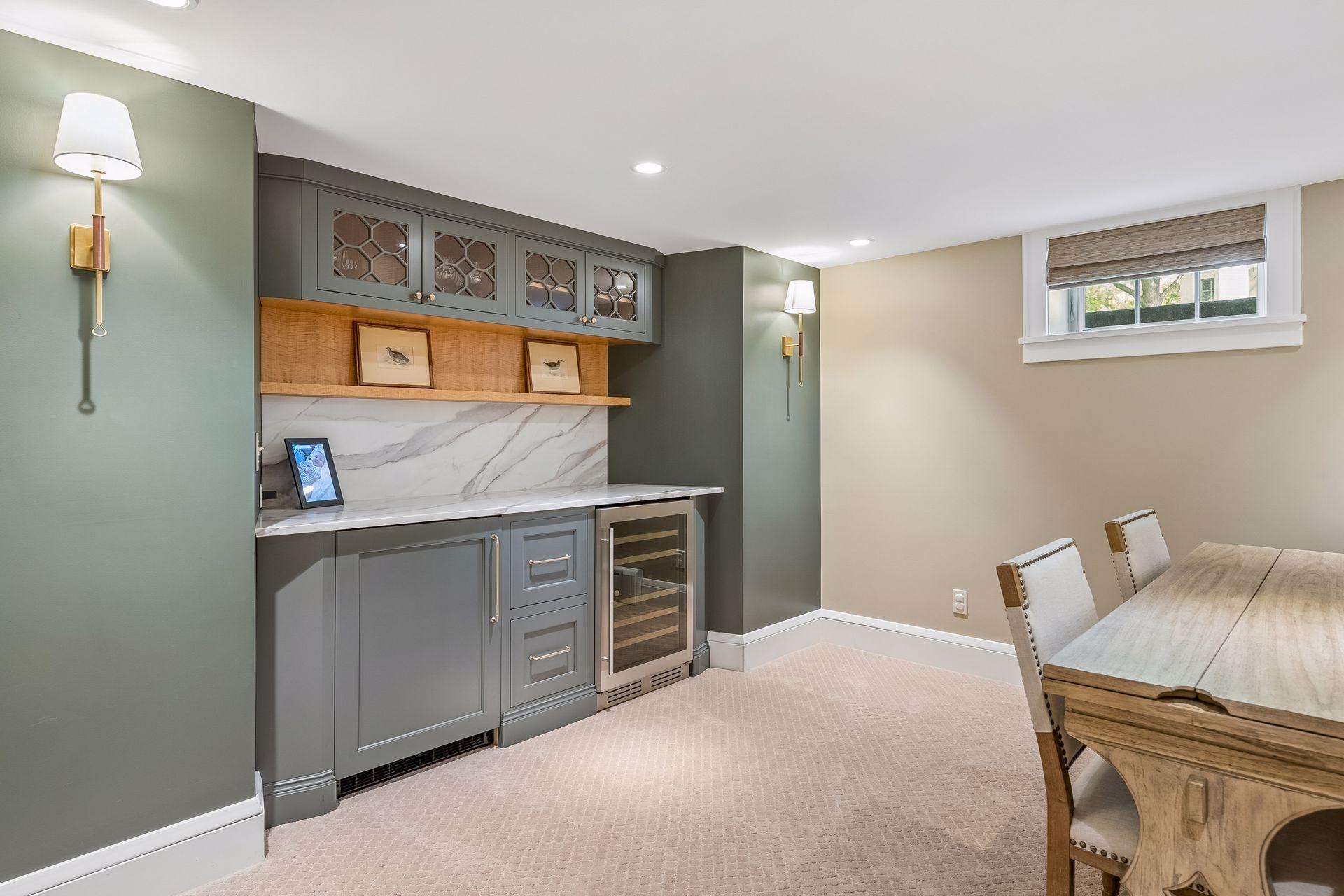 View of Residential at 4517 Wooddale Avenue, Edina MN 55424, Edina (47 of 59) - Mike Wilen | Minnesota Team Real Estate