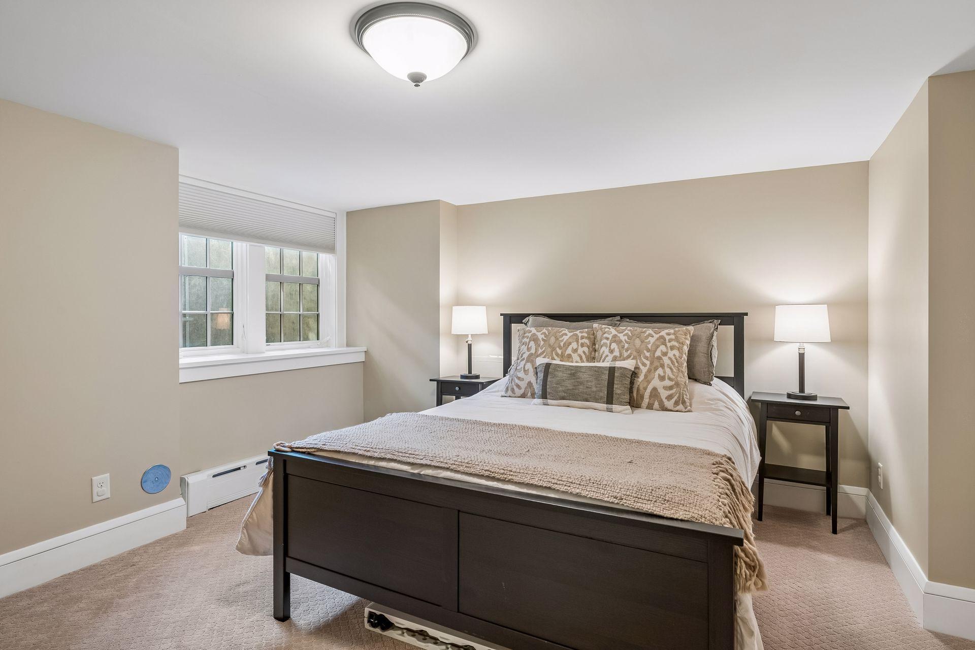 View of Residential at 4517 Wooddale Avenue, Edina MN 55424, Edina (48 of 59) - Mike Wilen | Minnesota Team Real Estate