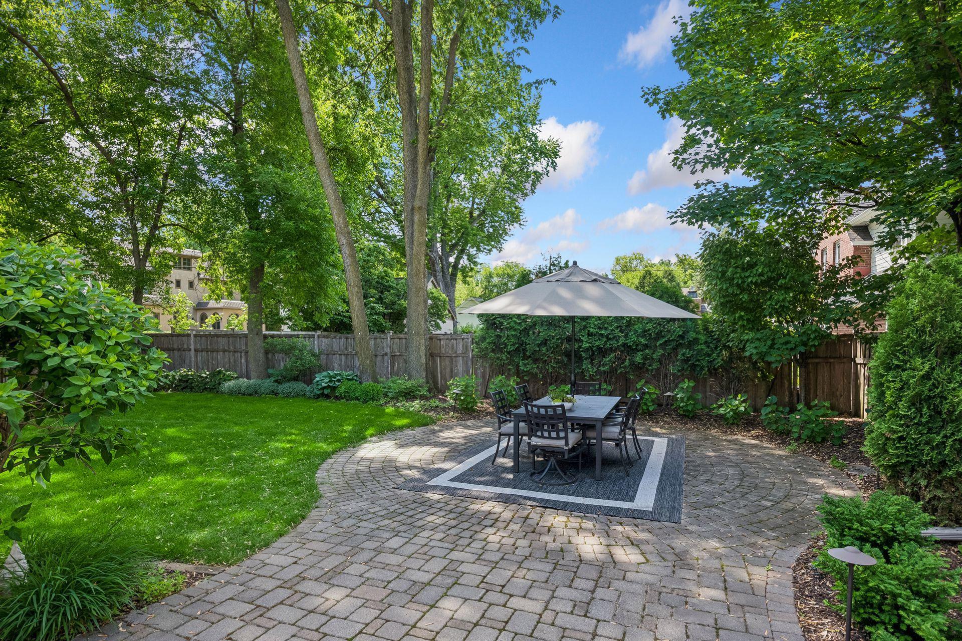 View of Residential at 4517 Wooddale Avenue, Edina MN 55424, Edina (54 of 59) - Mike Wilen | Minnesota Team Real Estate