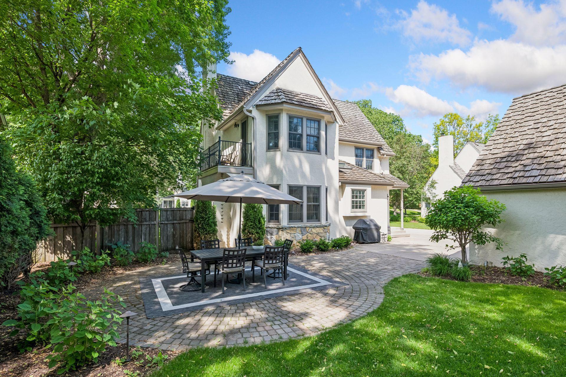 View of Residential at 4517 Wooddale Avenue, Edina MN 55424, Edina (57 of 59) - Mike Wilen | Minnesota Team Real Estate