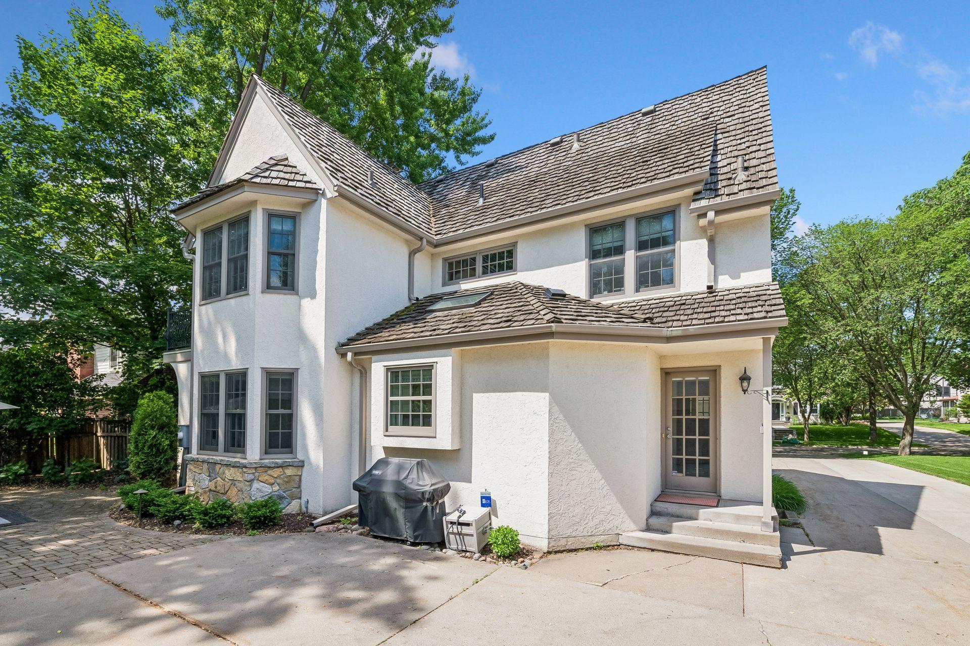 View of Residential at 4517 Wooddale Avenue, Edina MN 55424, Edina (58 of 59) - Mike Wilen | Minnesota Team Real Estate