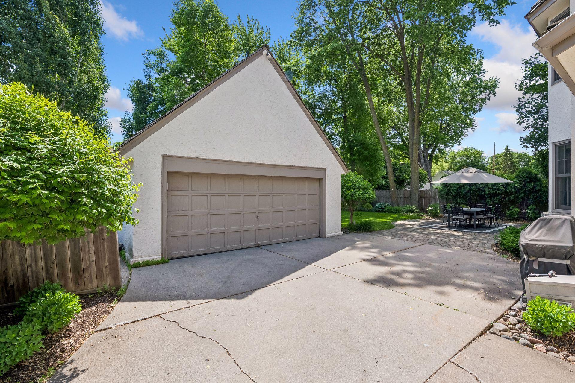 View of Residential at 4517 Wooddale Avenue, Edina MN 55424, Edina (59 of 59) - Mike Wilen | Minnesota Team Real Estate