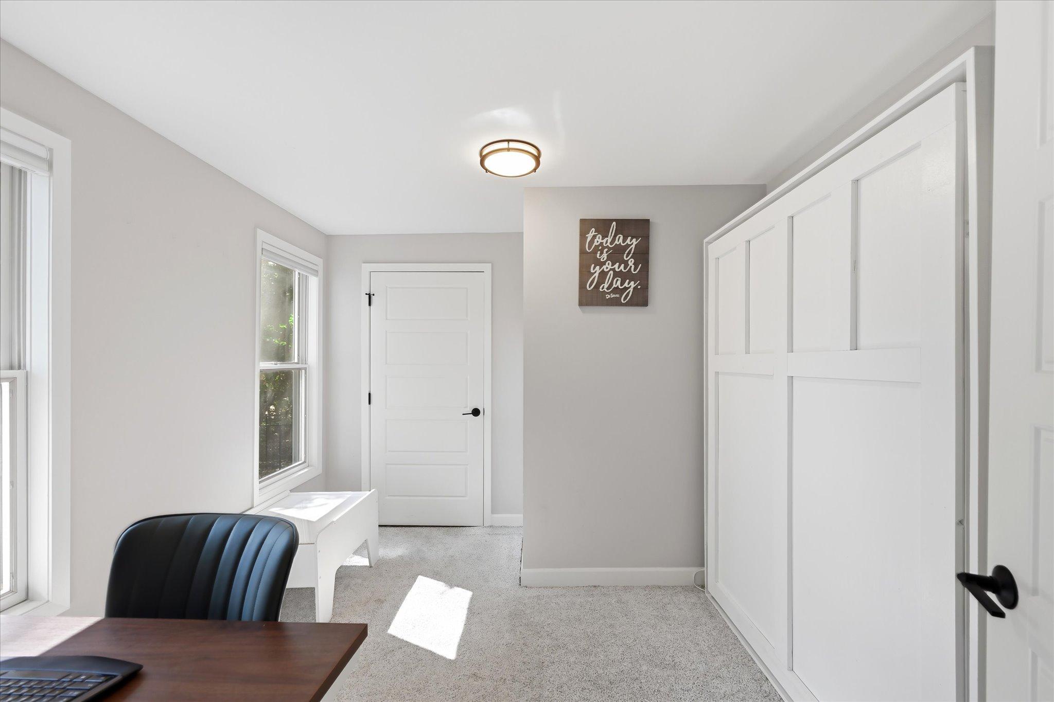 View of Residential at 5505 Portland Avenue, White Bear Lake MN 55110, White Bear Lake (57 of 64) - Mike Wilen | Minnesota Team Real Estate