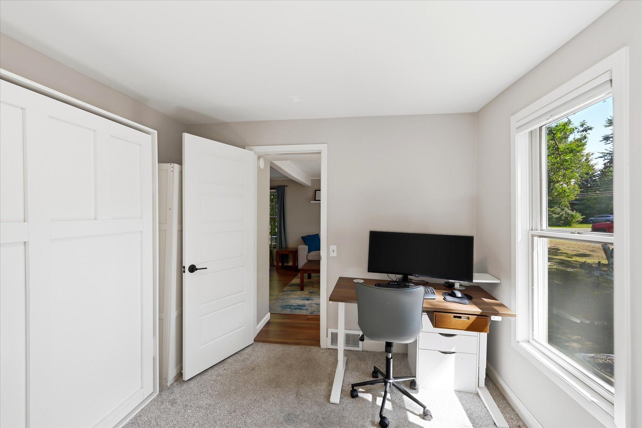View of Residential at 5505 Portland Avenue, White Bear Lake MN 55110, White Bear Lake (56 of 64) - Mike Wilen | Minnesota Team Real Estate
