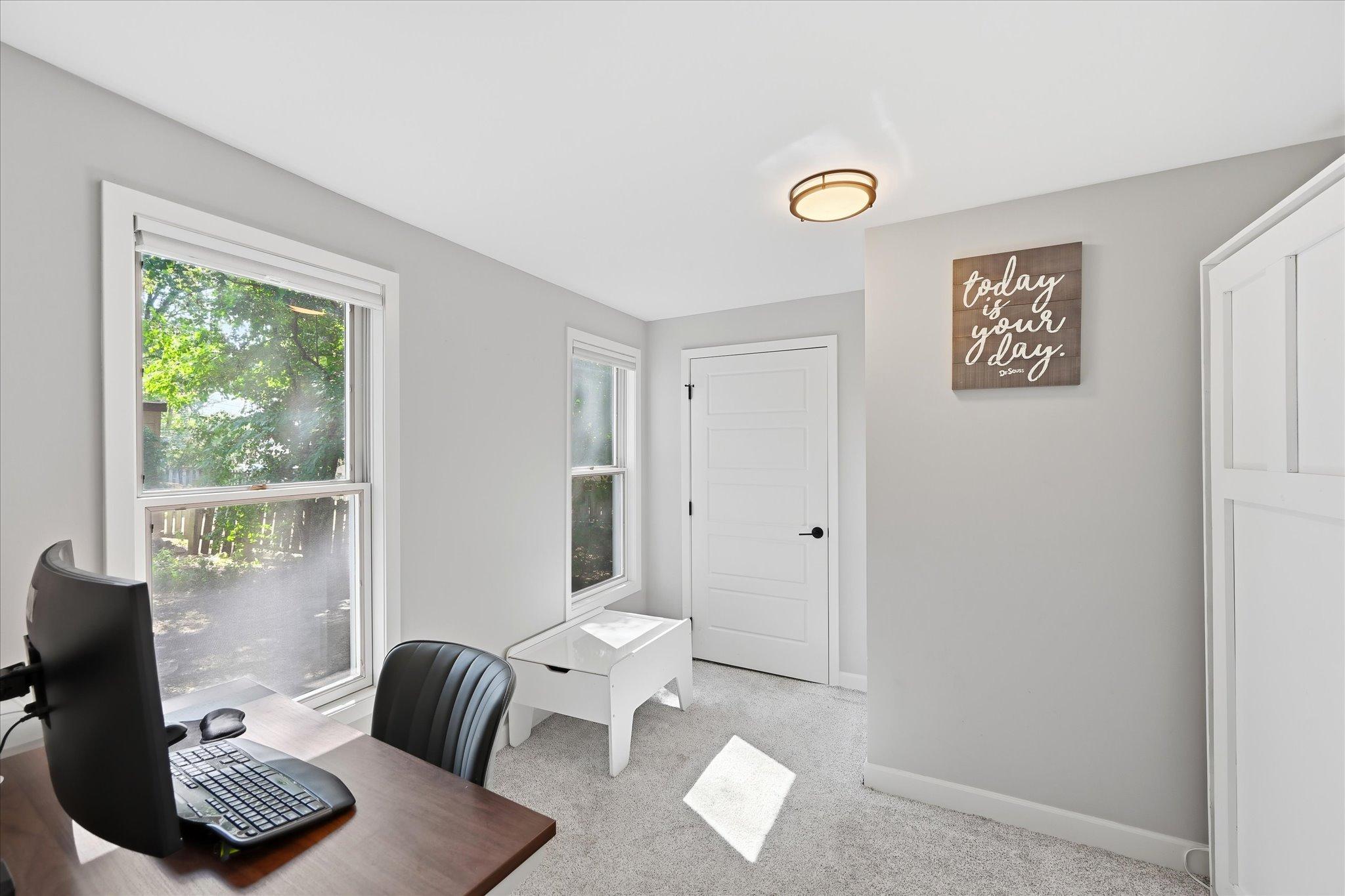 View of Residential at 5505 Portland Avenue, White Bear Lake MN 55110, White Bear Lake (55 of 64) - Mike Wilen | Minnesota Team Real Estate