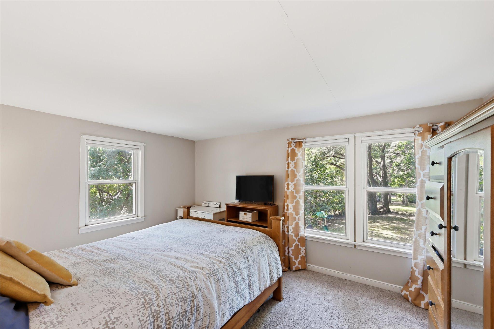 View of Residential at 5505 Portland Avenue, White Bear Lake MN 55110, White Bear Lake (52 of 64) - Mike Wilen | Minnesota Team Real Estate