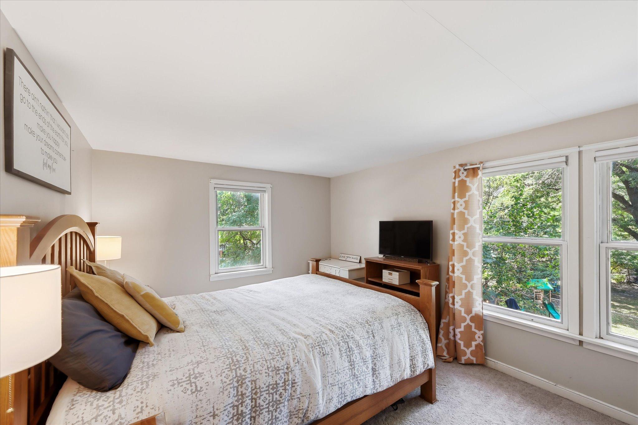 View of Residential at 5505 Portland Avenue, White Bear Lake MN 55110, White Bear Lake (51 of 64) - Mike Wilen | Minnesota Team Real Estate