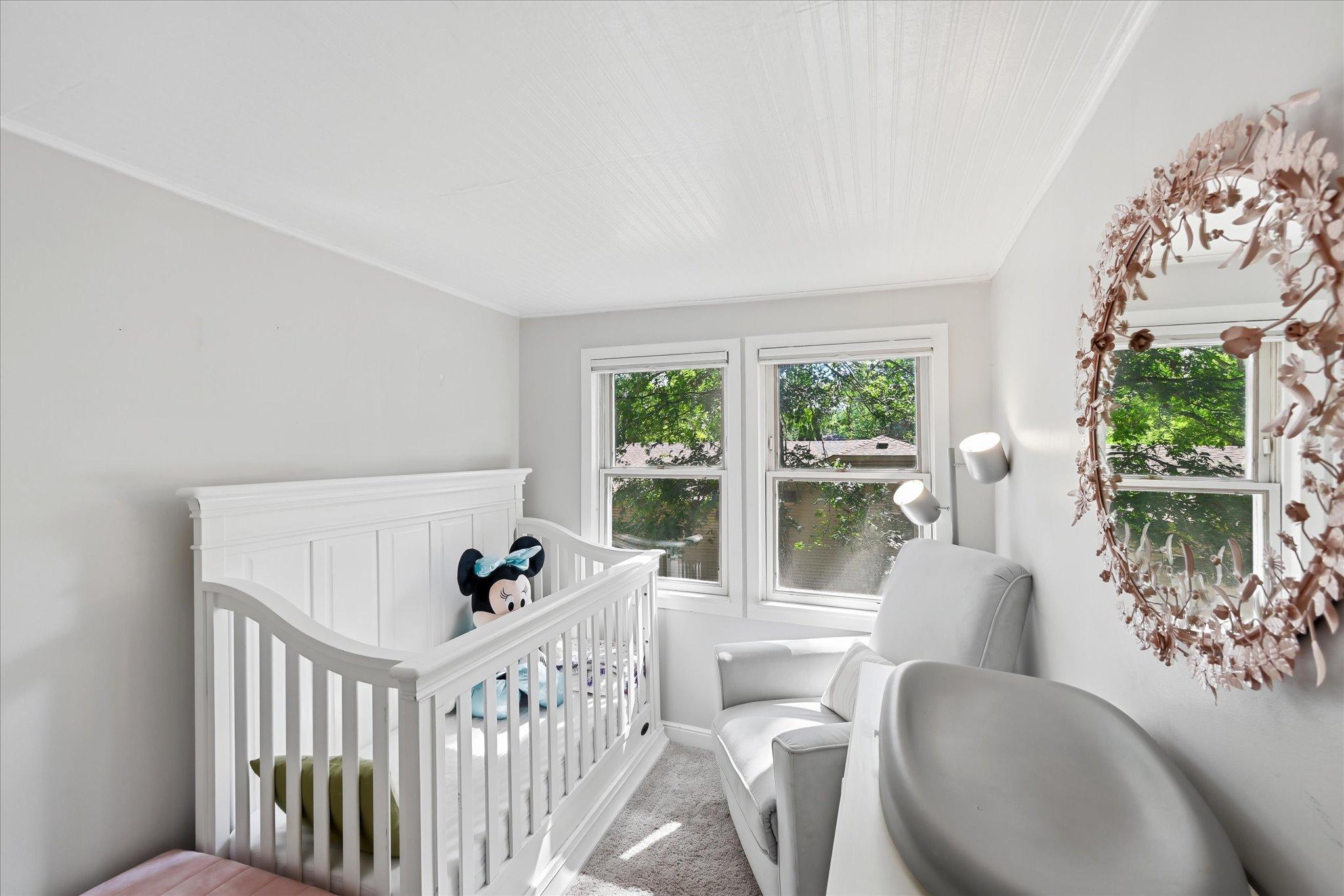 View of Residential at 5505 Portland Avenue, White Bear Lake MN 55110, White Bear Lake (50 of 64) - Mike Wilen | Minnesota Team Real Estate