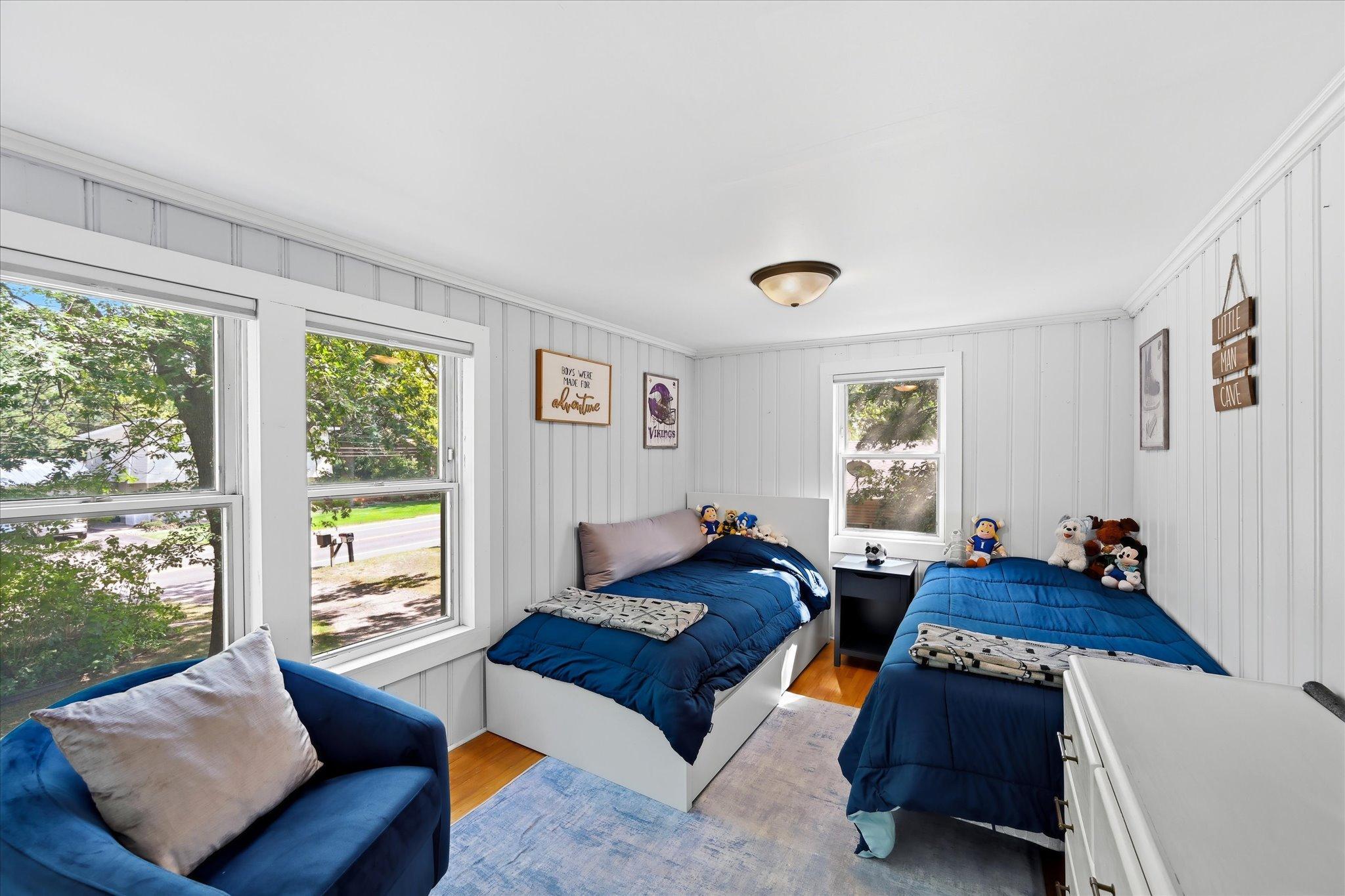 View of Residential at 5505 Portland Avenue, White Bear Lake MN 55110, White Bear Lake (49 of 64) - Mike Wilen | Minnesota Team Real Estate