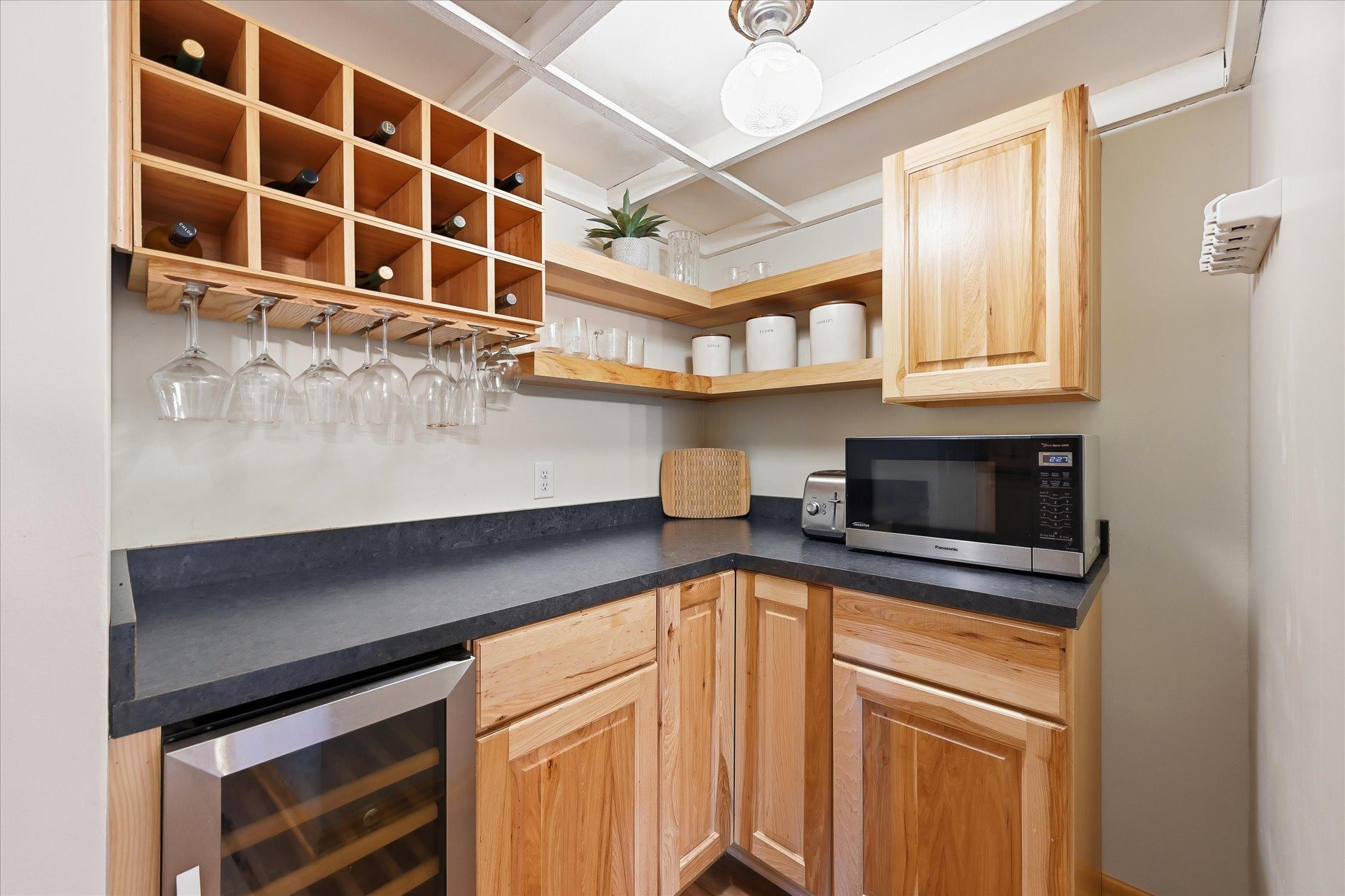 View of Residential at 5505 Portland Avenue, White Bear Lake MN 55110, White Bear Lake (47 of 64) - Mike Wilen | Minnesota Team Real Estate