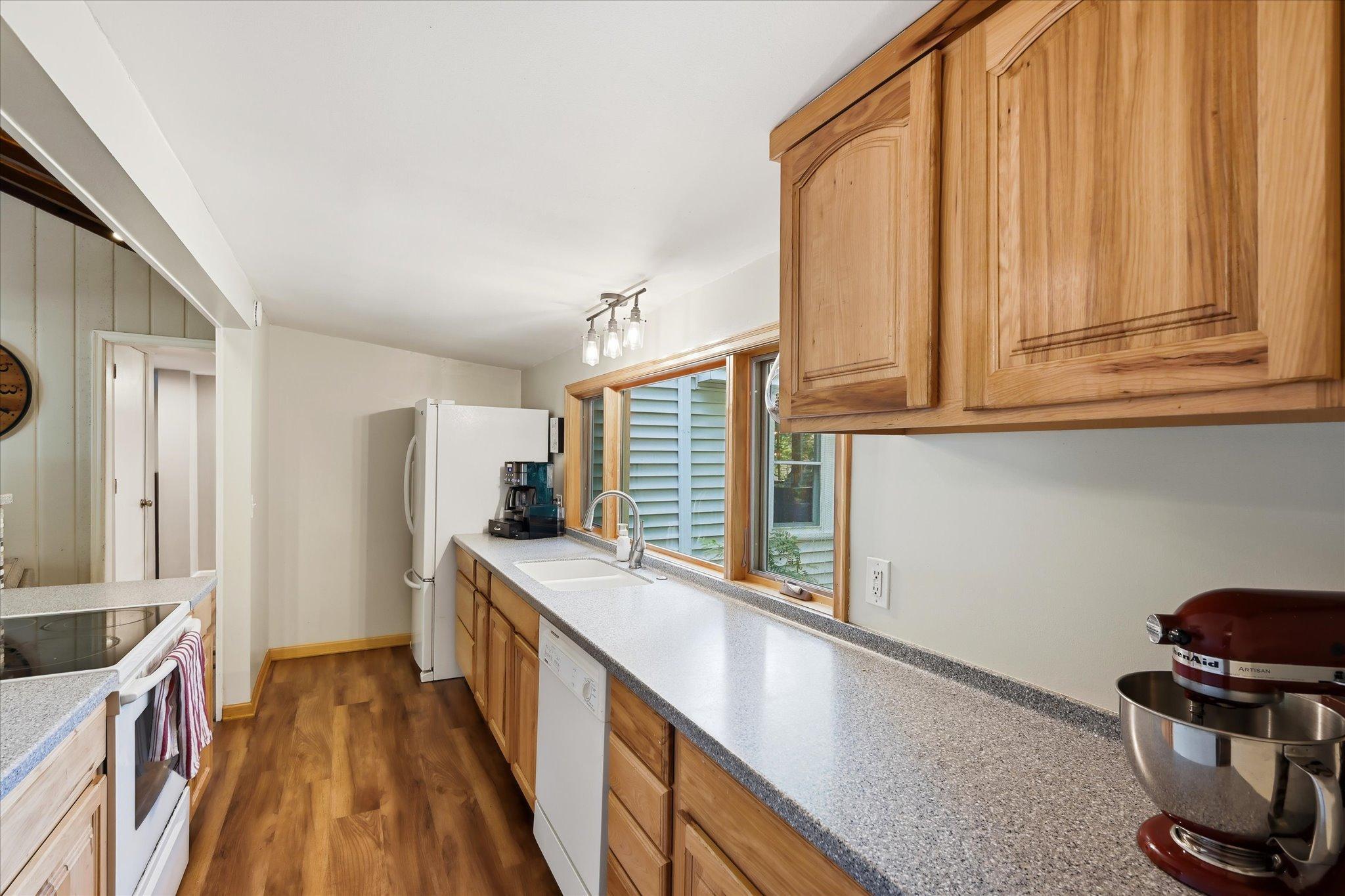 View of Residential at 5505 Portland Avenue, White Bear Lake MN 55110, White Bear Lake (46 of 64) - Mike Wilen | Minnesota Team Real Estate