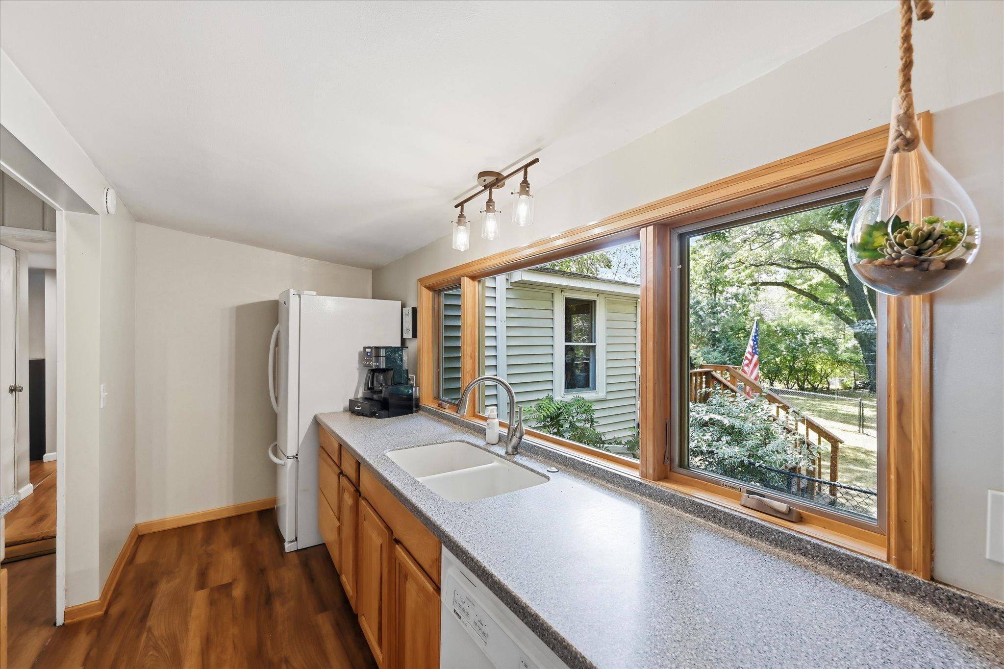 View of Residential at 5505 Portland Avenue, White Bear Lake MN 55110, White Bear Lake (45 of 64) - Mike Wilen | Minnesota Team Real Estate
