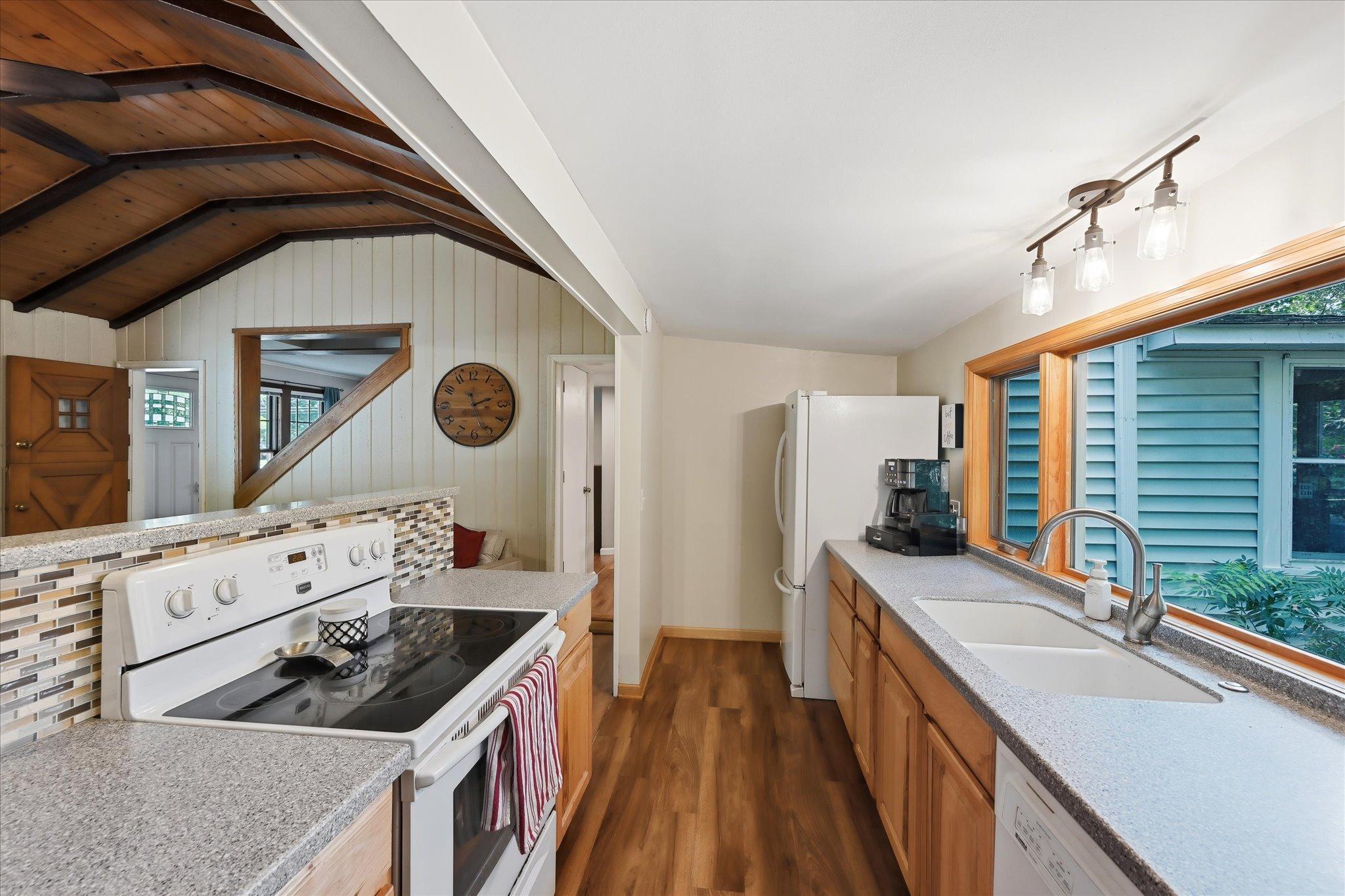 View of Residential at 5505 Portland Avenue, White Bear Lake MN 55110, White Bear Lake (44 of 64) - Mike Wilen | Minnesota Team Real Estate