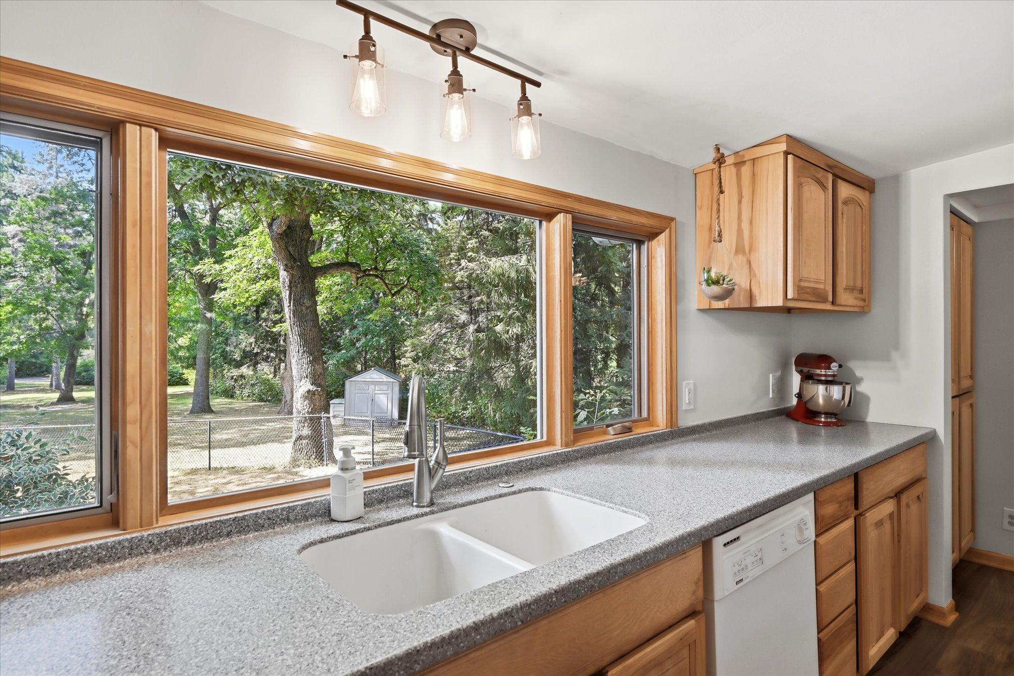 View of Residential at 5505 Portland Avenue, White Bear Lake MN 55110, White Bear Lake (43 of 64) - Mike Wilen | Minnesota Team Real Estate