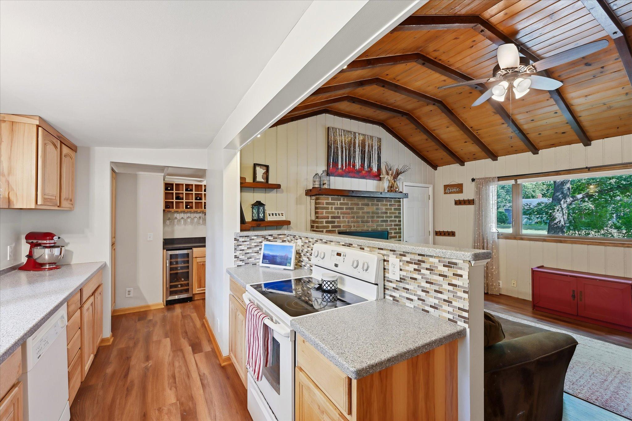 View of Residential at 5505 Portland Avenue, White Bear Lake MN 55110, White Bear Lake (42 of 64) - Mike Wilen | Minnesota Team Real Estate