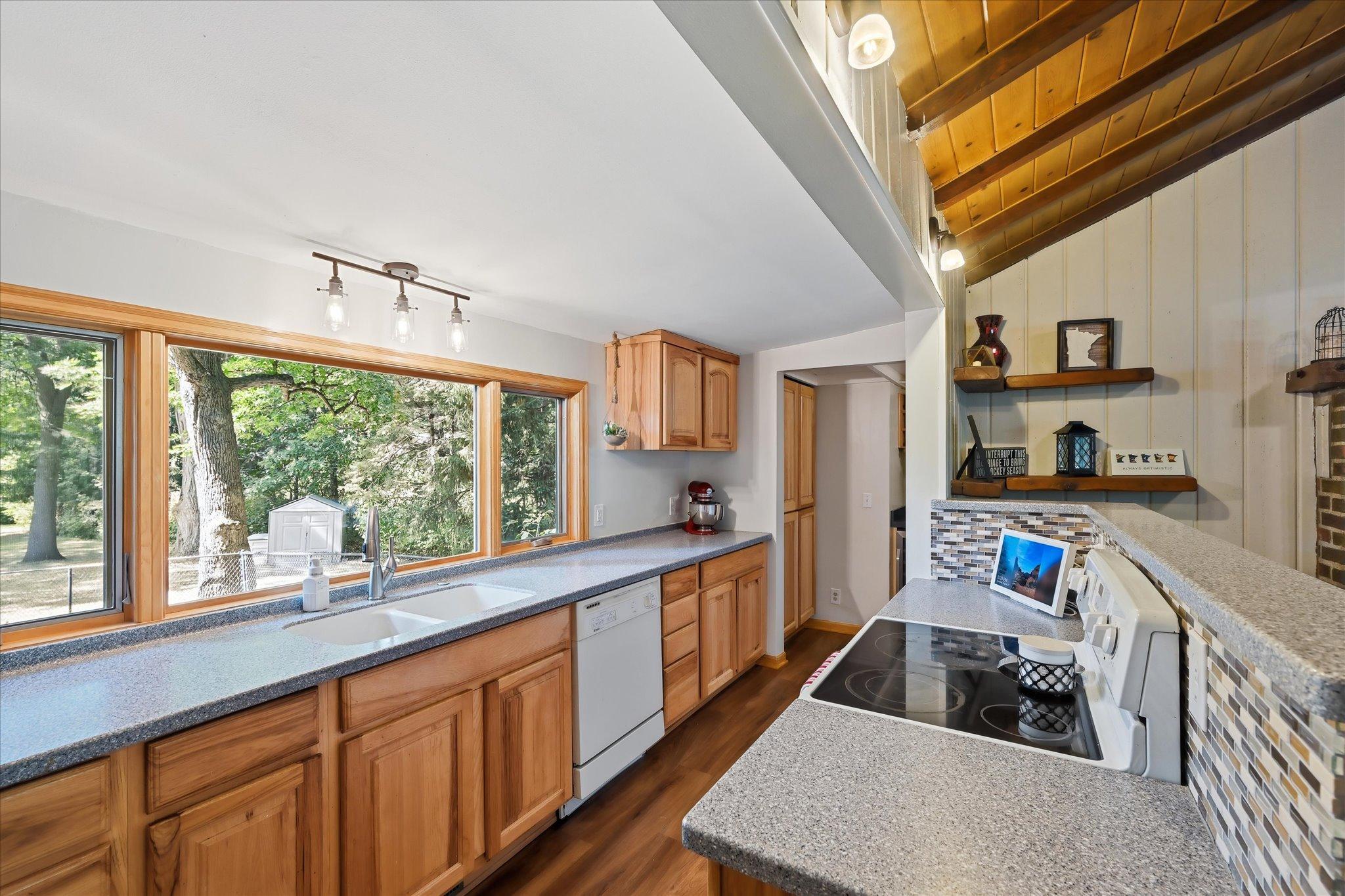 View of Residential at 5505 Portland Avenue, White Bear Lake MN 55110, White Bear Lake (41 of 64) - Mike Wilen | Minnesota Team Real Estate