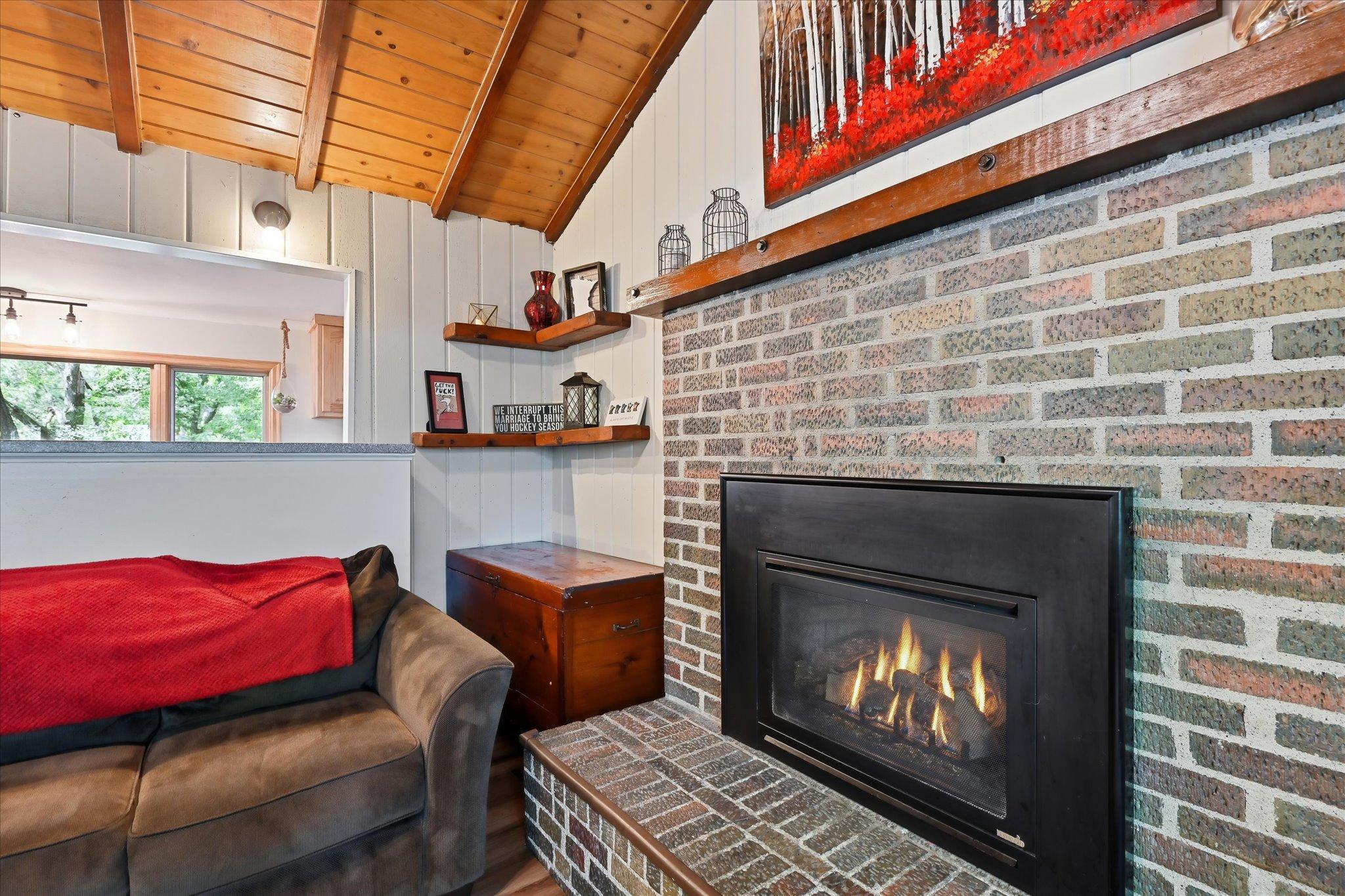 View of Residential at 5505 Portland Avenue, White Bear Lake MN 55110, White Bear Lake (39 of 64) - Mike Wilen | Minnesota Team Real Estate