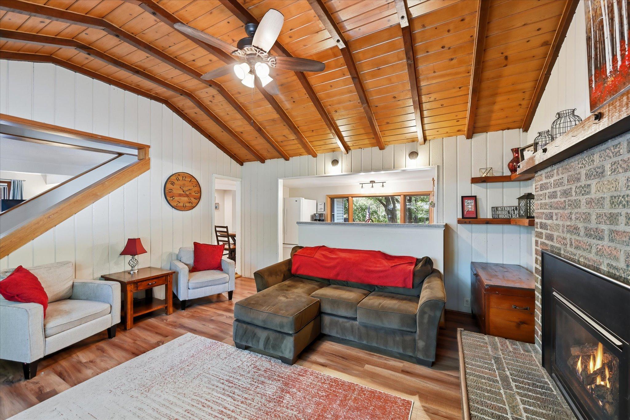 View of Residential at 5505 Portland Avenue, White Bear Lake MN 55110, White Bear Lake (38 of 64) - Mike Wilen | Minnesota Team Real Estate