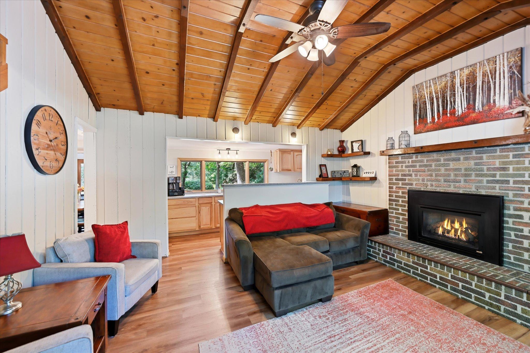 View of Residential at 5505 Portland Avenue, White Bear Lake MN 55110, White Bear Lake (37 of 64) - Mike Wilen | Minnesota Team Real Estate