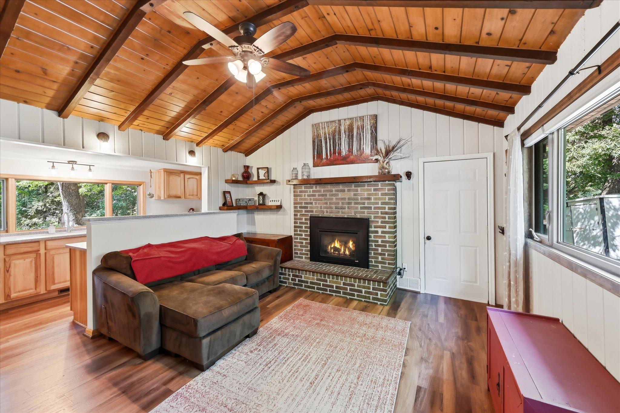 View of Residential at 5505 Portland Avenue, White Bear Lake MN 55110, White Bear Lake (36 of 64) - Mike Wilen | Minnesota Team Real Estate