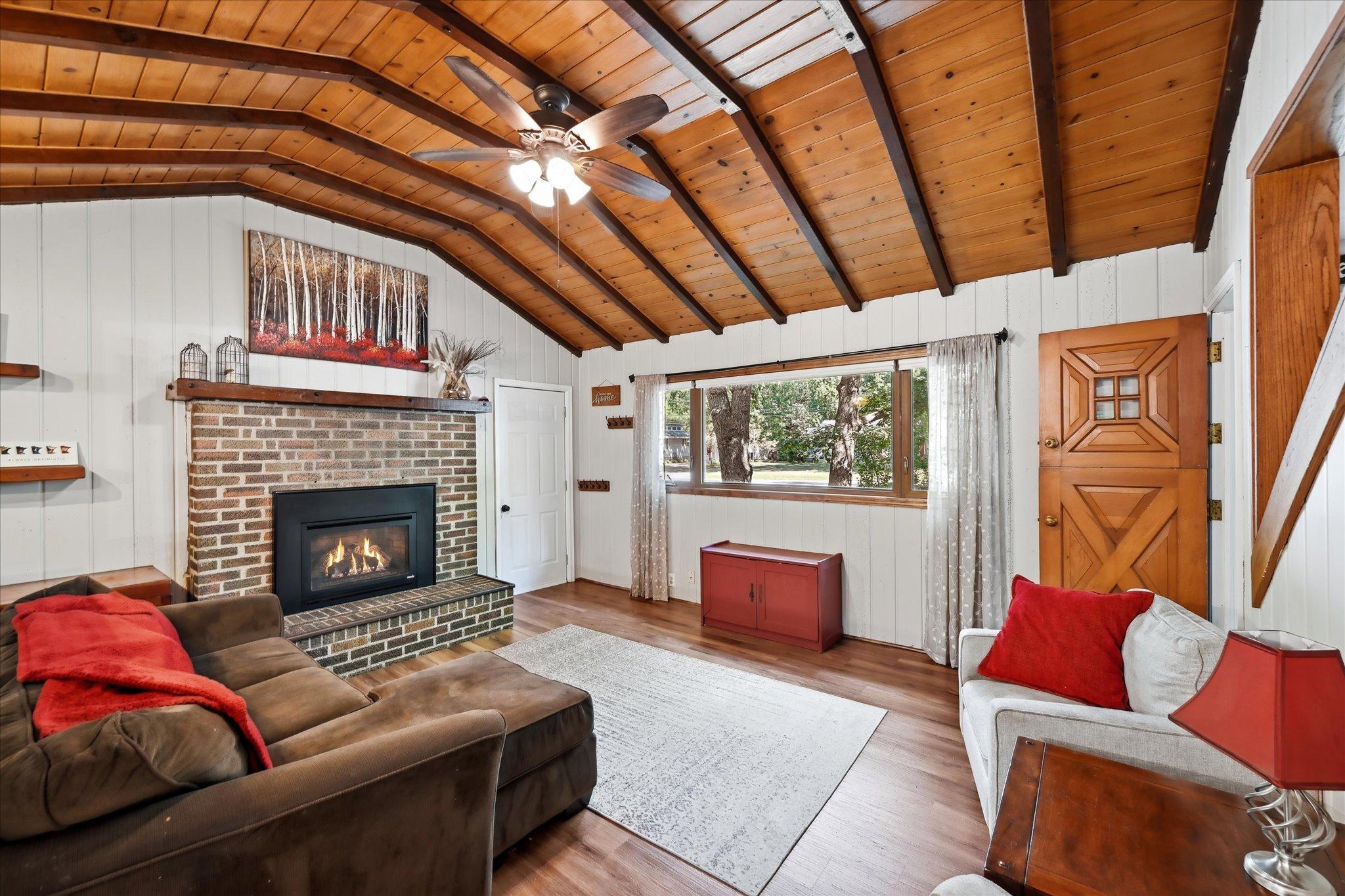 View of Residential at 5505 Portland Avenue, White Bear Lake MN 55110, White Bear Lake (35 of 64) - Mike Wilen | Minnesota Team Real Estate