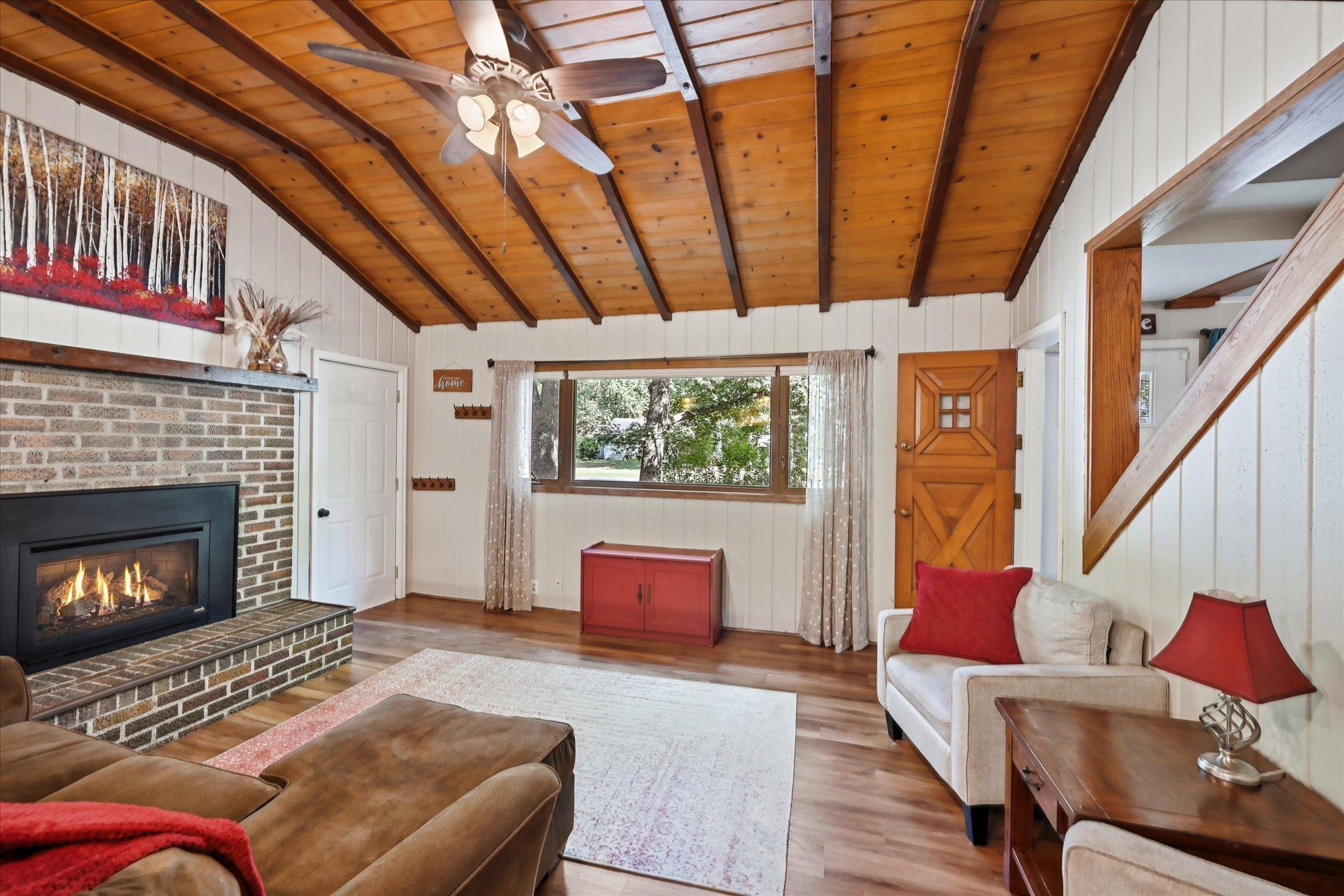 View of Residential at 5505 Portland Avenue, White Bear Lake MN 55110, White Bear Lake (34 of 64) - Mike Wilen | Minnesota Team Real Estate