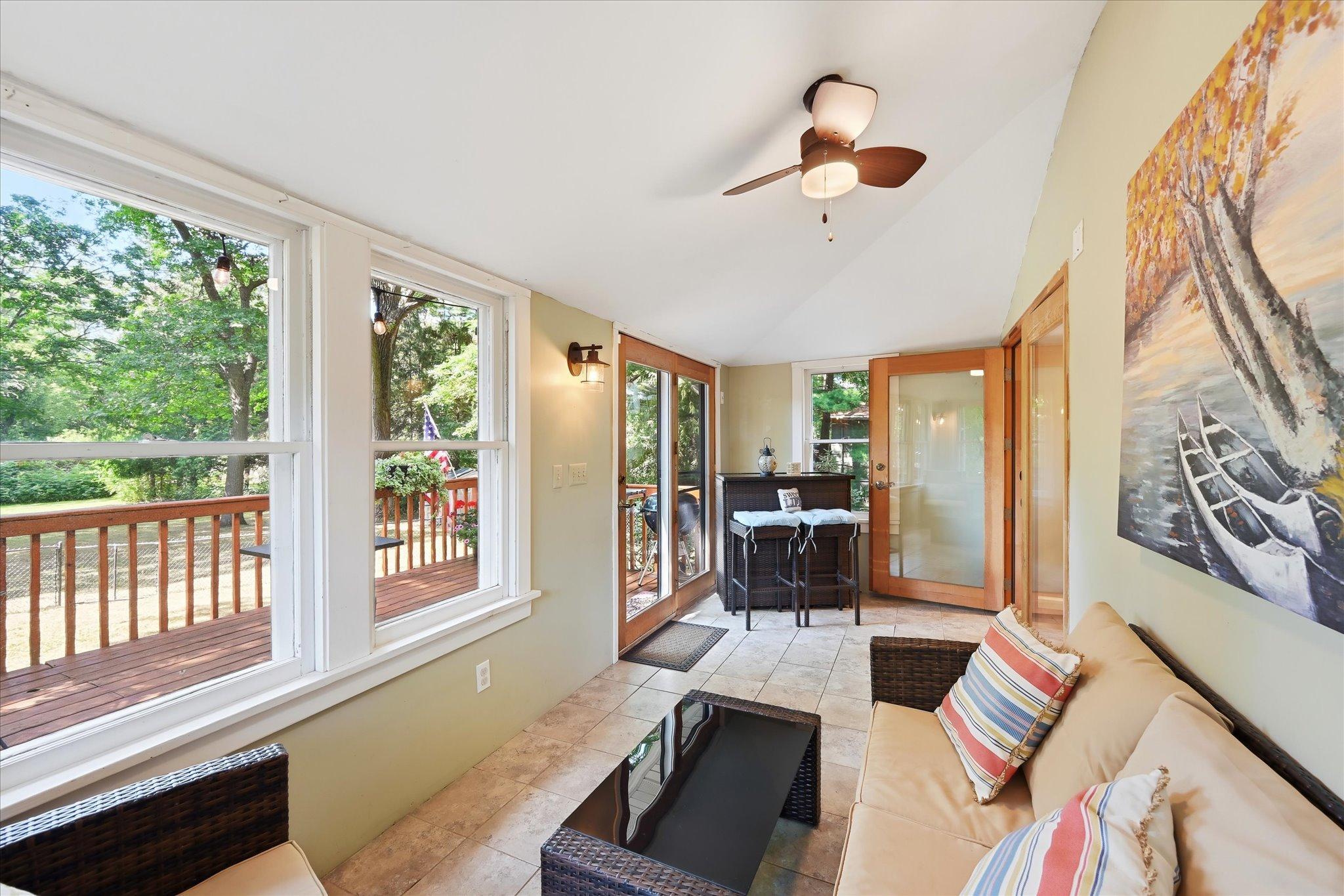 View of Residential at 5505 Portland Avenue, White Bear Lake MN 55110, White Bear Lake (33 of 64) - Mike Wilen | Minnesota Team Real Estate