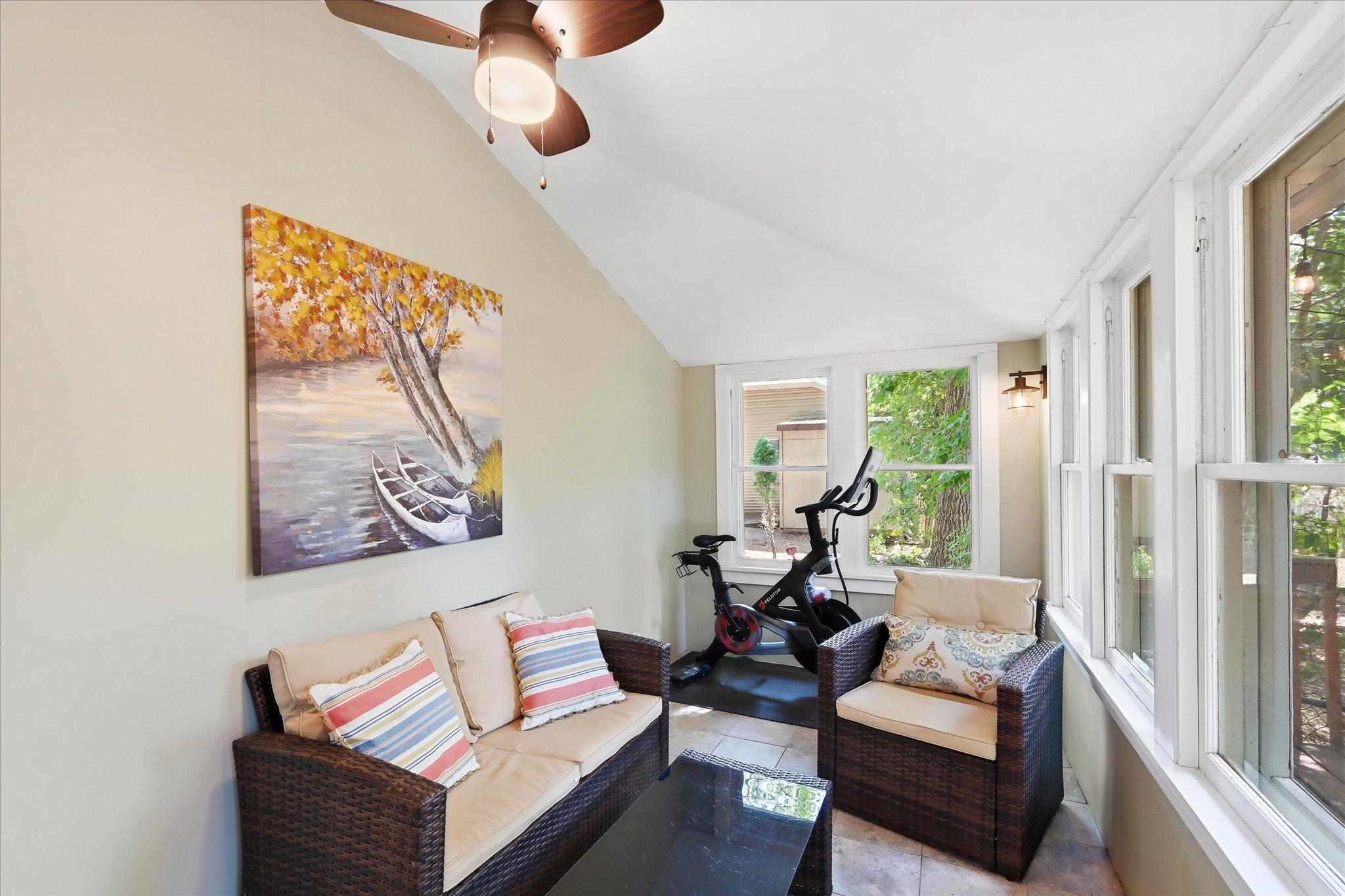 View of Residential at 5505 Portland Avenue, White Bear Lake MN 55110, White Bear Lake (32 of 64) - Mike Wilen | Minnesota Team Real Estate