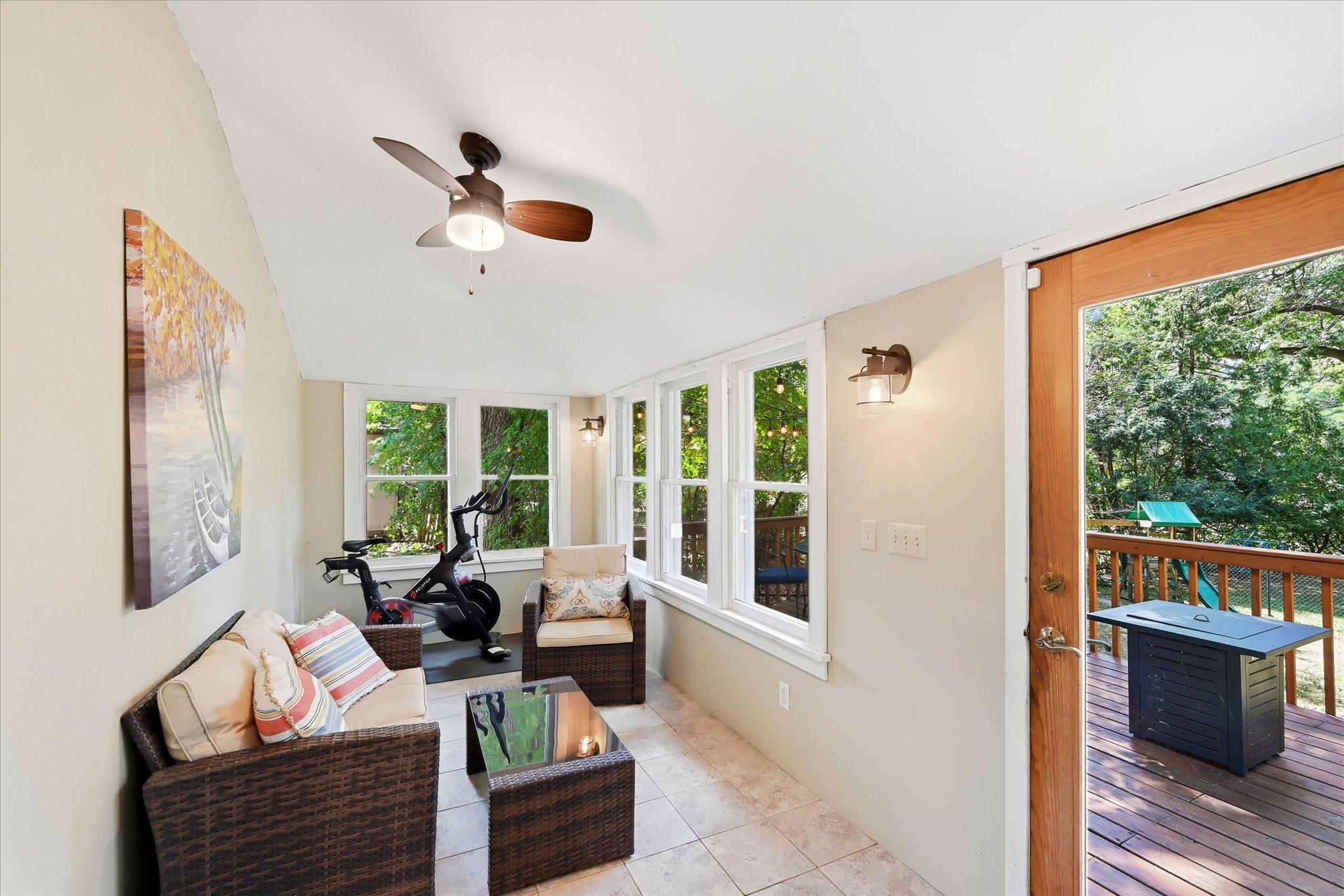 View of Residential at 5505 Portland Avenue, White Bear Lake MN 55110, White Bear Lake (31 of 64) - Mike Wilen | Minnesota Team Real Estate