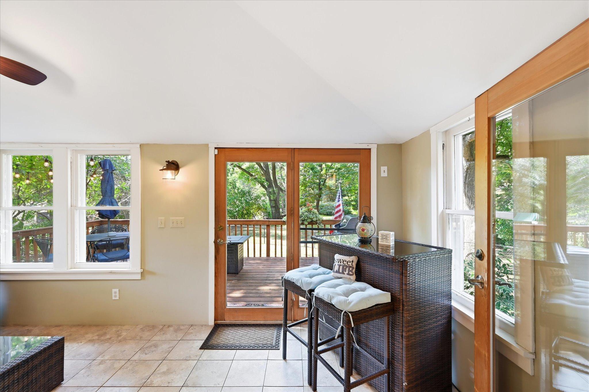 View of Residential at 5505 Portland Avenue, White Bear Lake MN 55110, White Bear Lake (29 of 64) - Mike Wilen | Minnesota Team Real Estate