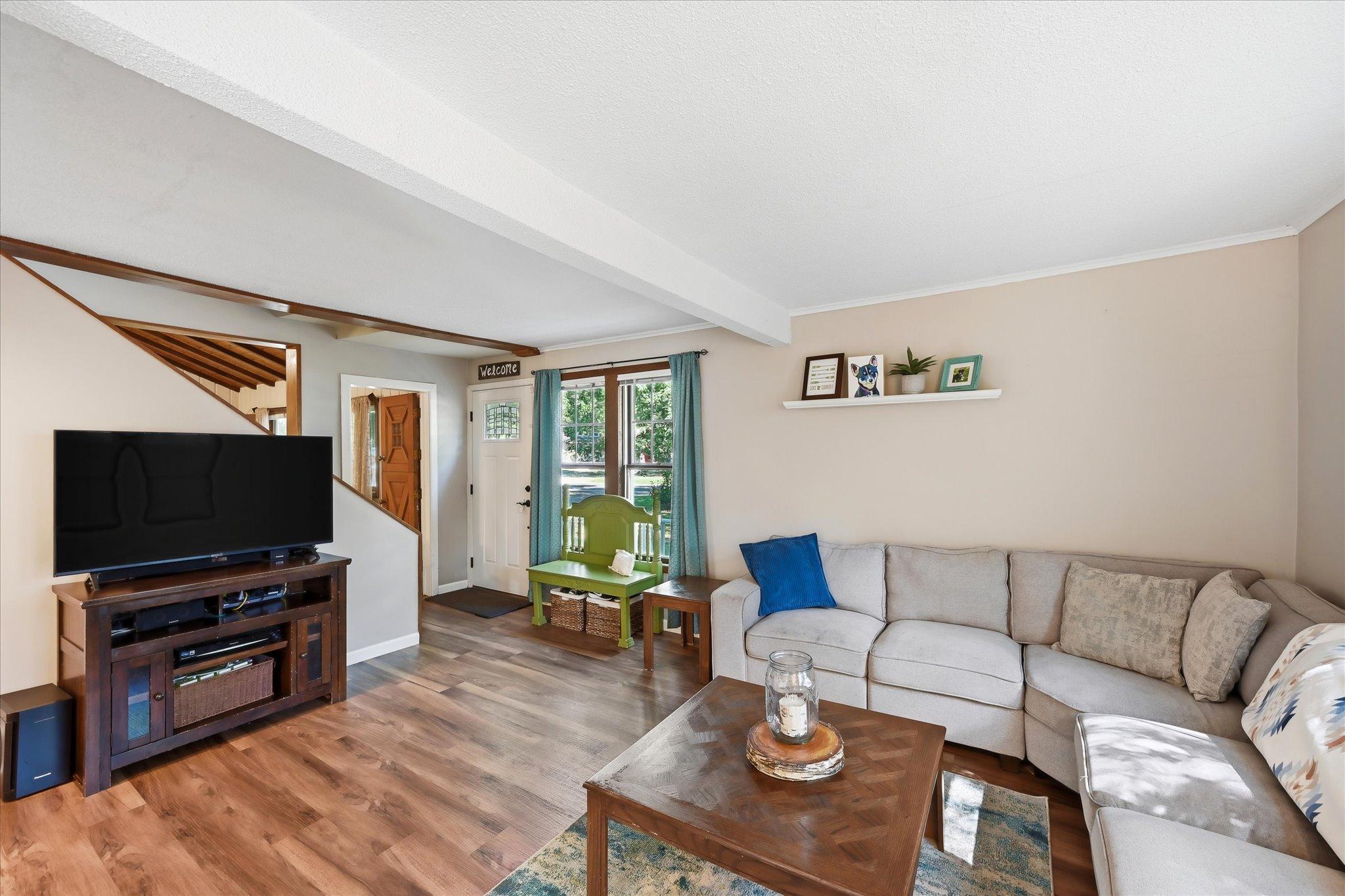 View of Residential at 5505 Portland Avenue, White Bear Lake MN 55110, White Bear Lake (23 of 64) - Mike Wilen | Minnesota Team Real Estate