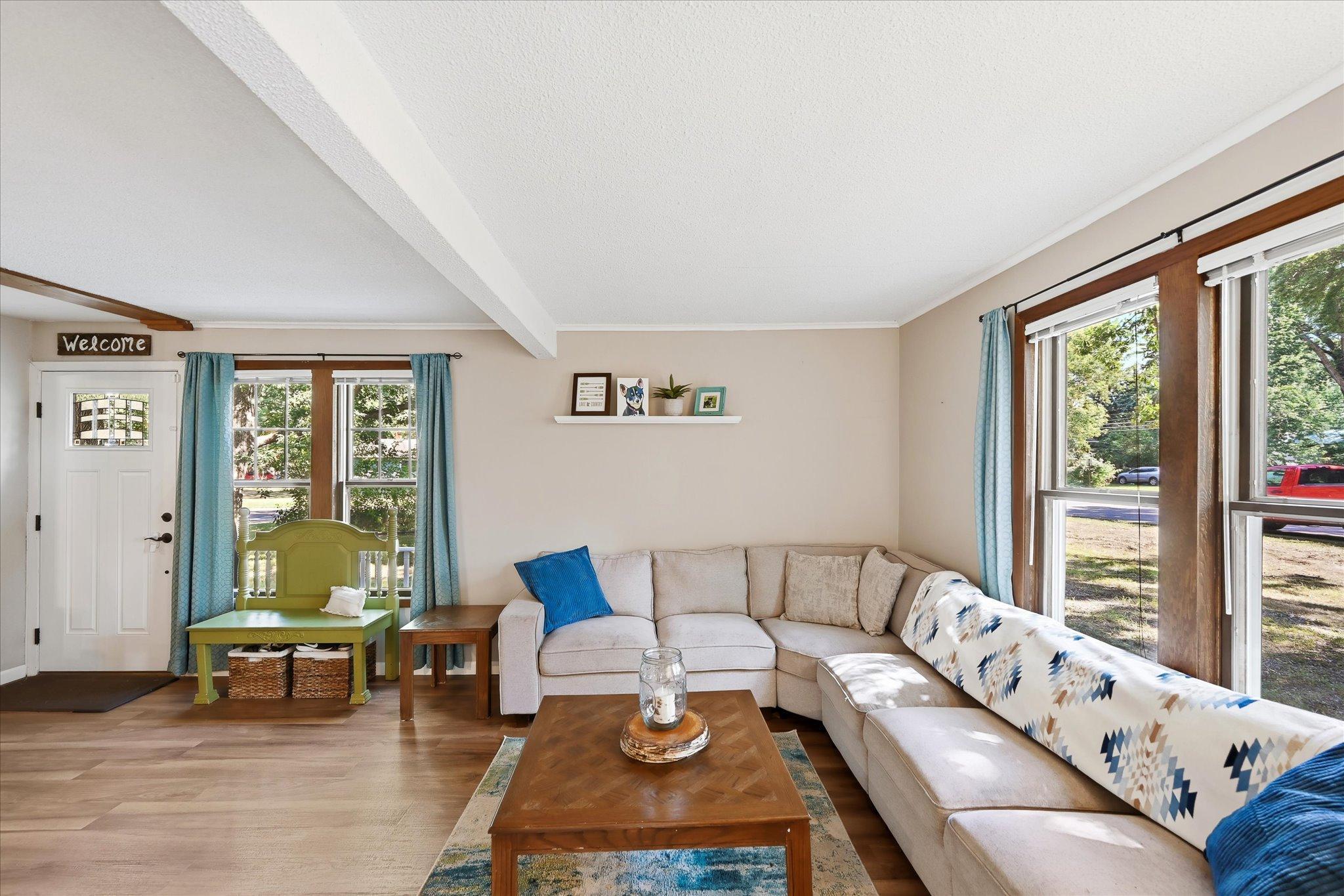 View of Residential at 5505 Portland Avenue, White Bear Lake MN 55110, White Bear Lake (22 of 64) - Mike Wilen | Minnesota Team Real Estate
