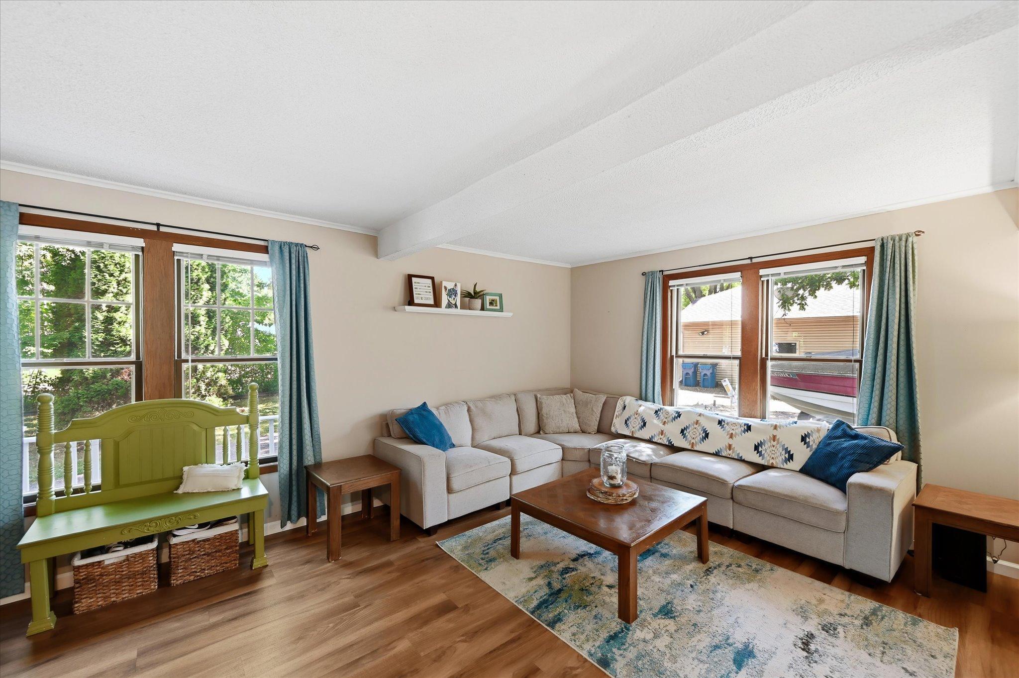 View of Residential at 5505 Portland Avenue, White Bear Lake MN 55110, White Bear Lake (21 of 64) - Mike Wilen | Minnesota Team Real Estate
