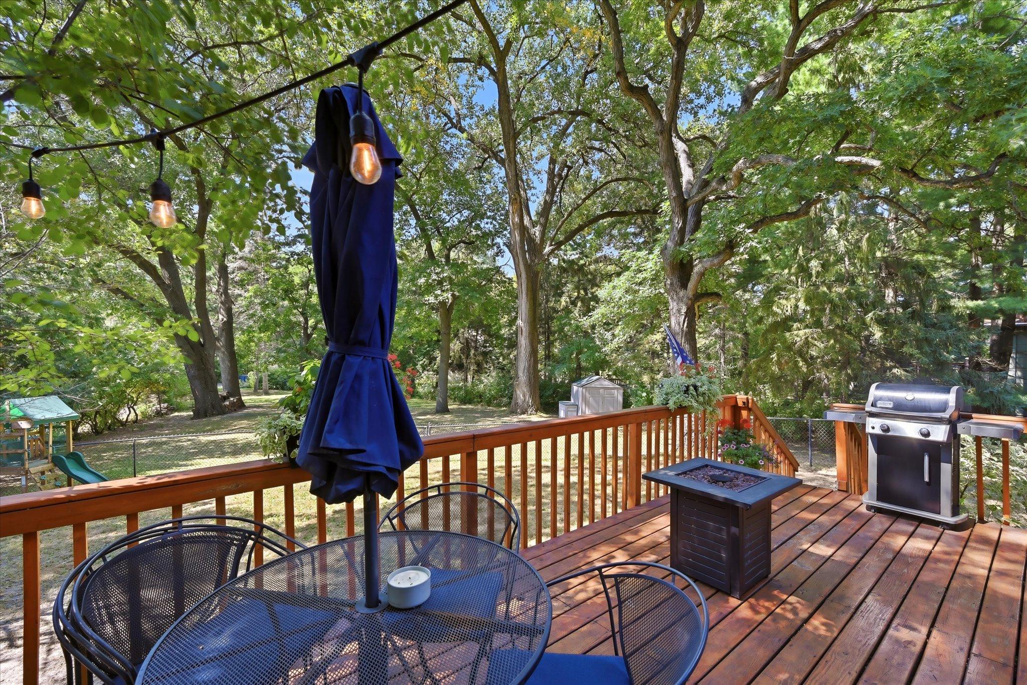 View of Residential at 5505 Portland Avenue, White Bear Lake MN 55110, White Bear Lake (17 of 64) - Mike Wilen | Minnesota Team Real Estate