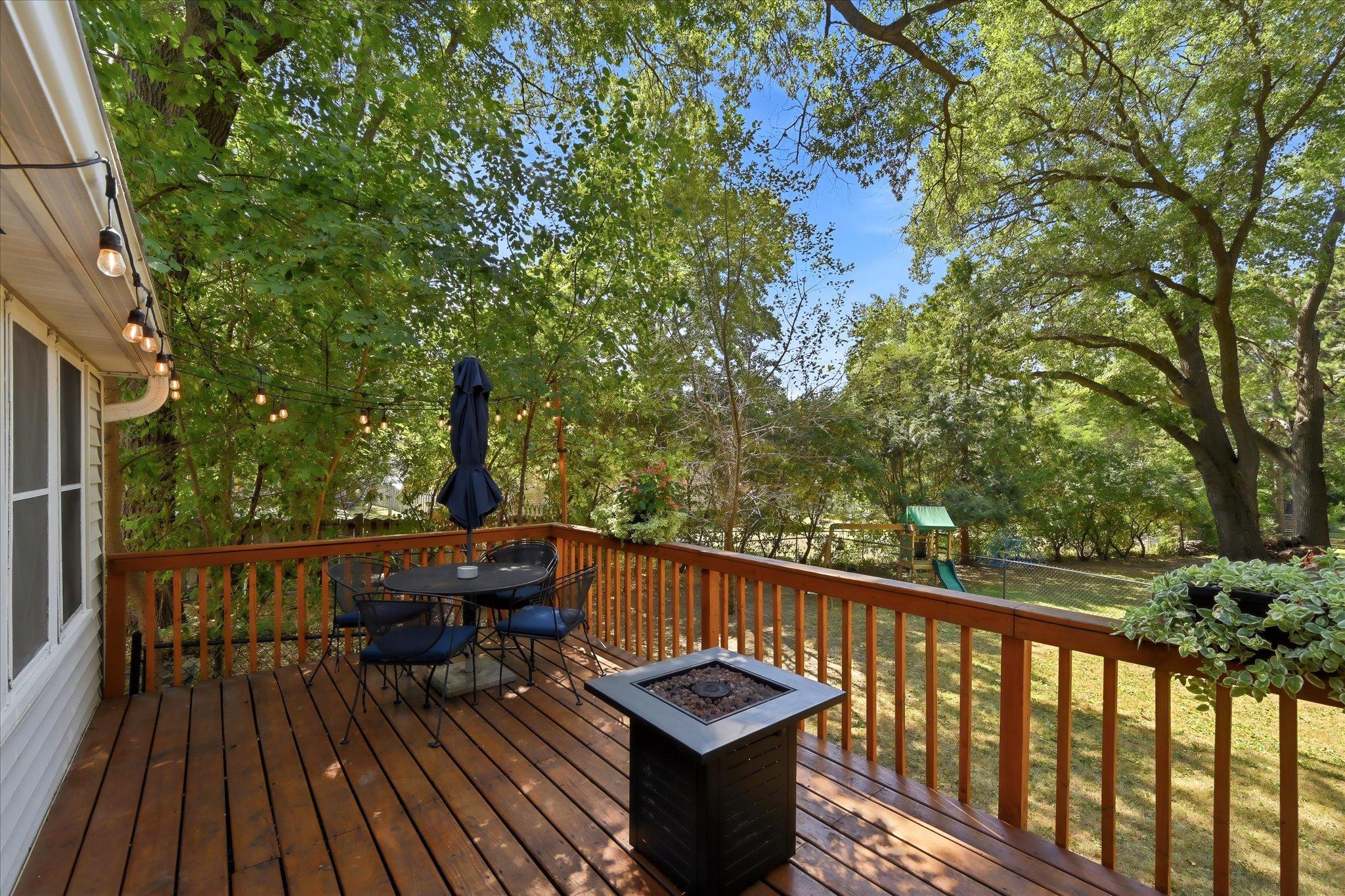 View of Residential at 5505 Portland Avenue, White Bear Lake MN 55110, White Bear Lake (16 of 64) - Mike Wilen | Minnesota Team Real Estate