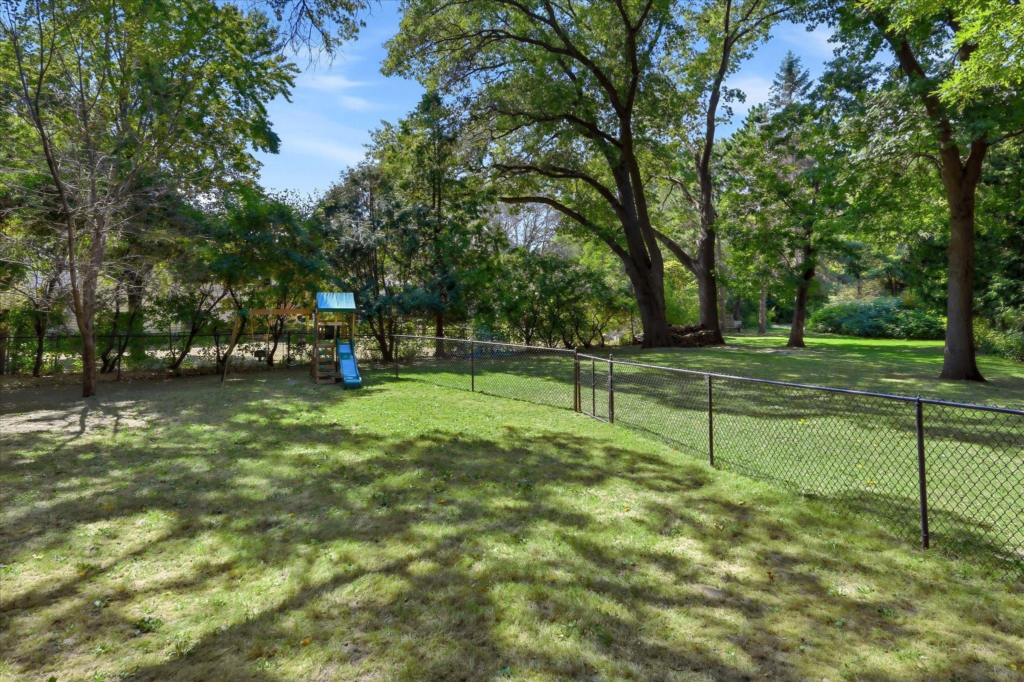 View of Residential at 5505 Portland Avenue, White Bear Lake MN 55110, White Bear Lake (15 of 64) - Mike Wilen | Minnesota Team Real Estate