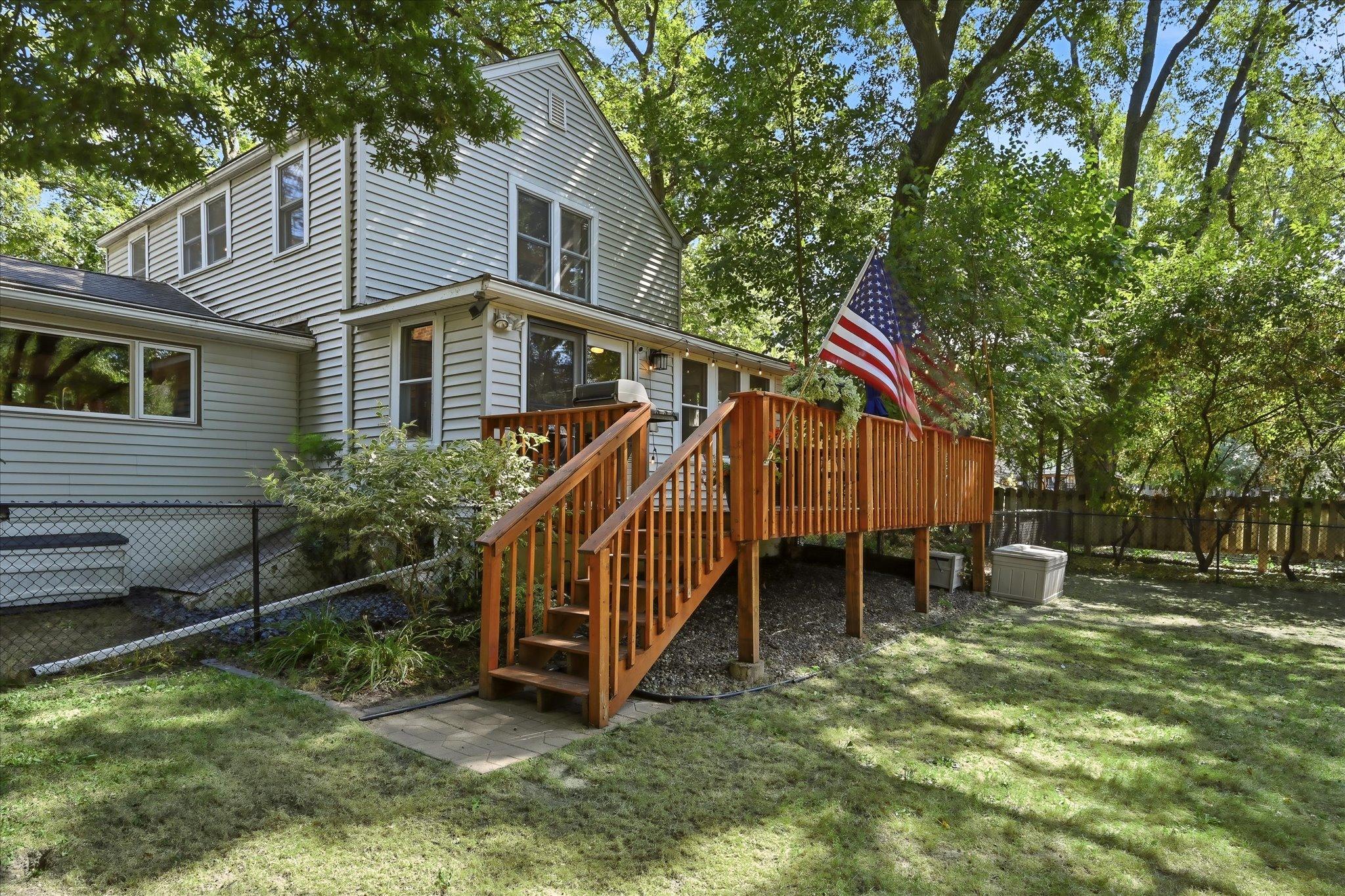 View of Residential at 5505 Portland Avenue, White Bear Lake MN 55110, White Bear Lake (14 of 64) - Mike Wilen | Minnesota Team Real Estate